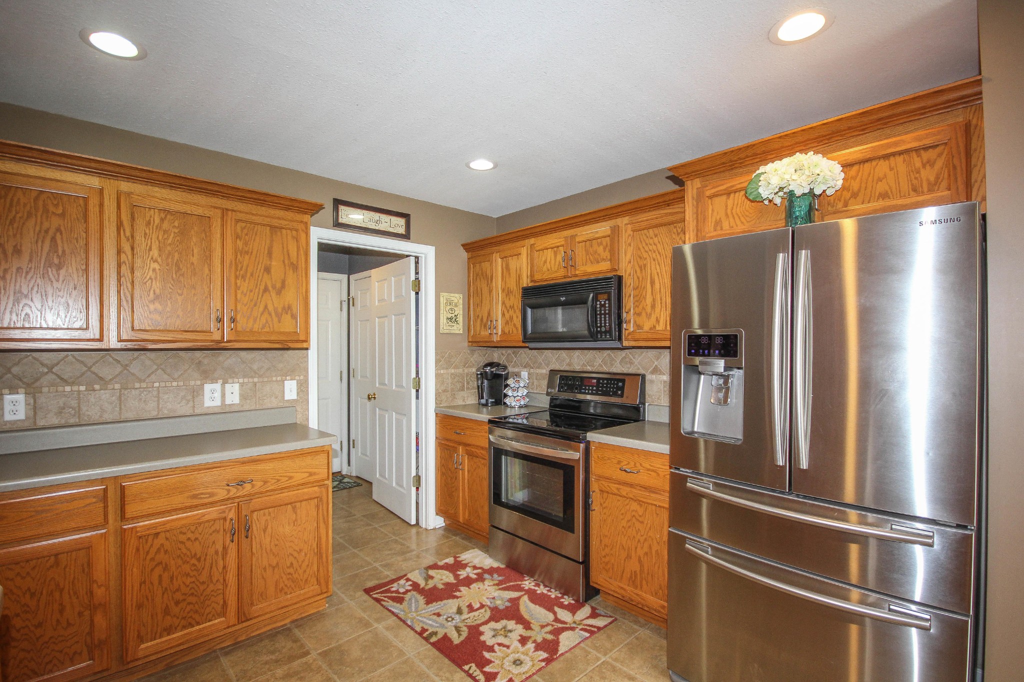 4150 Pea Ridge Road Maryville, TN 37804 - Photo 14 of 38 Gallery Image 14