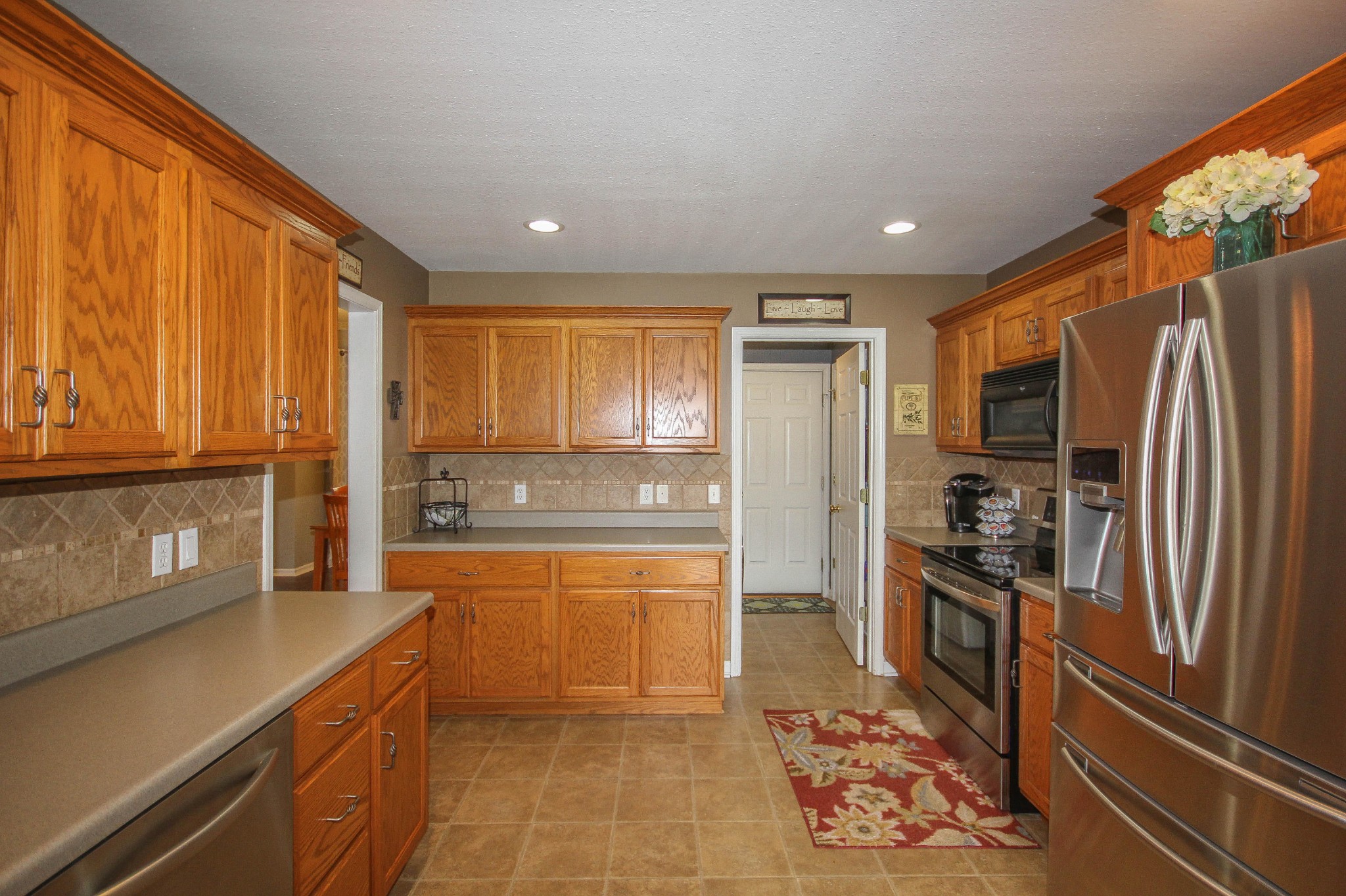 4150 Pea Ridge Road Maryville, TN 37804 - Photo 15 of 38 Gallery Image 15