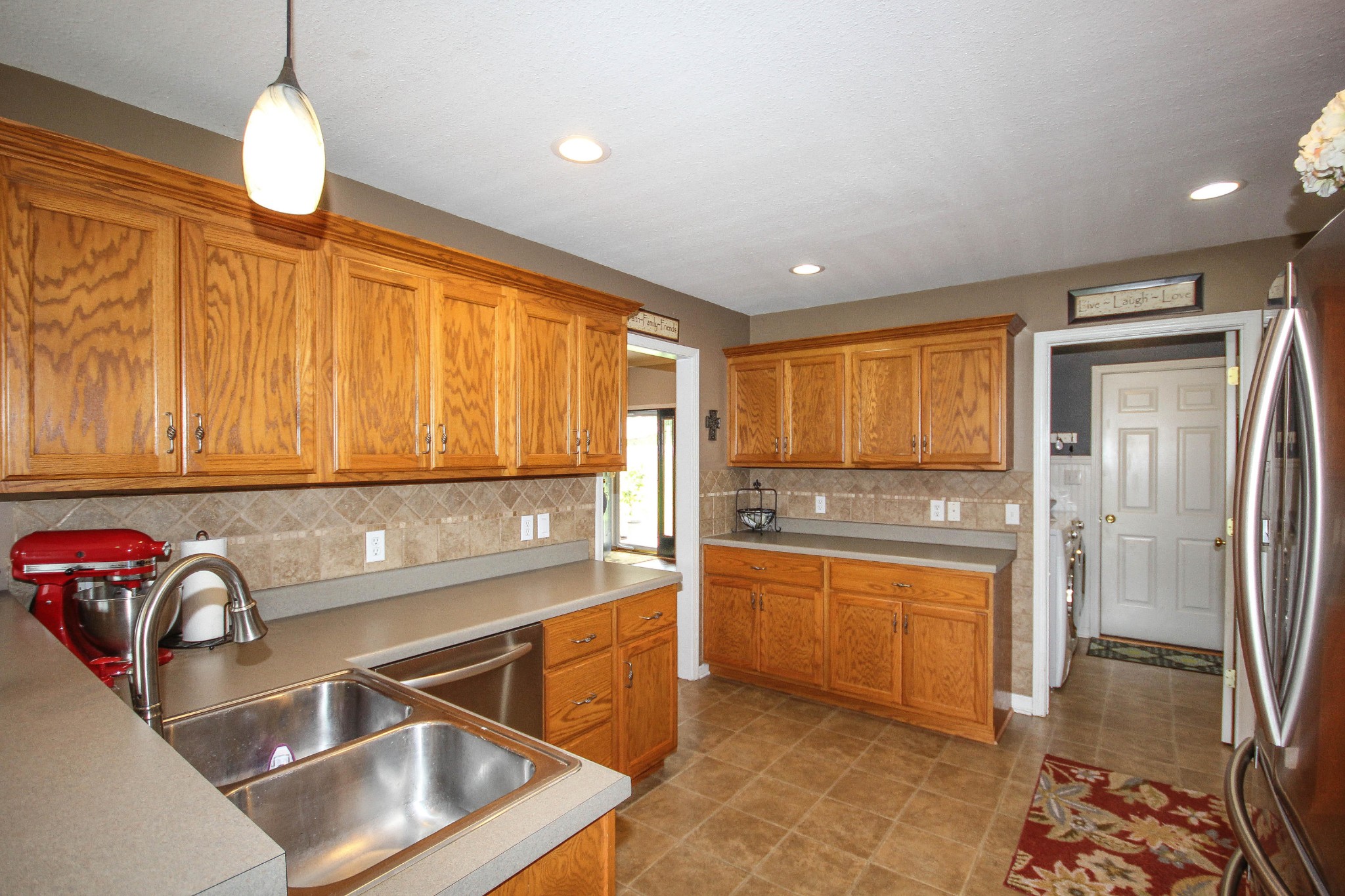 4150 Pea Ridge Road Maryville, TN 37804 - Photo 16 of 38 Gallery Image 16