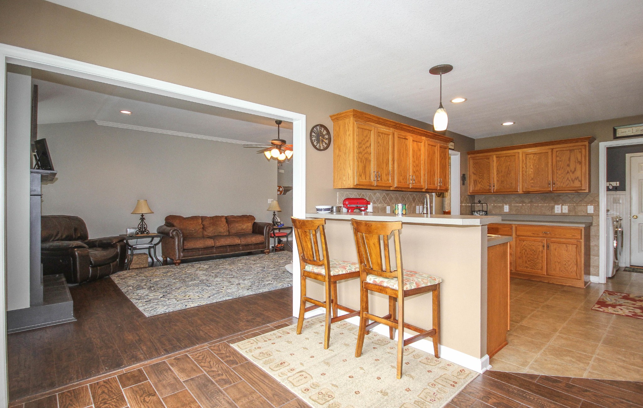 4150 Pea Ridge Road Maryville, TN 37804 - Photo 17 of 38 Gallery Image 17