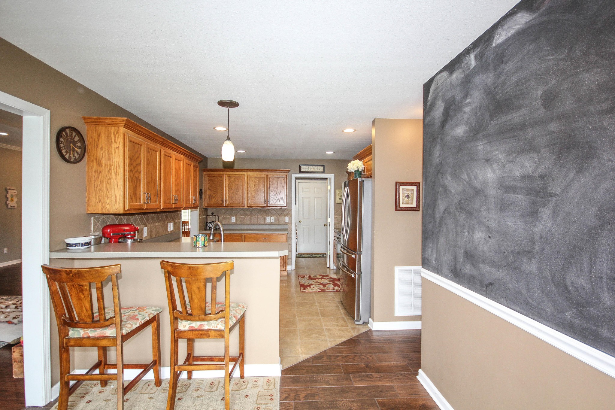 4150 Pea Ridge Road Maryville, TN 37804 - Photo 18 of 38 Gallery Image 18