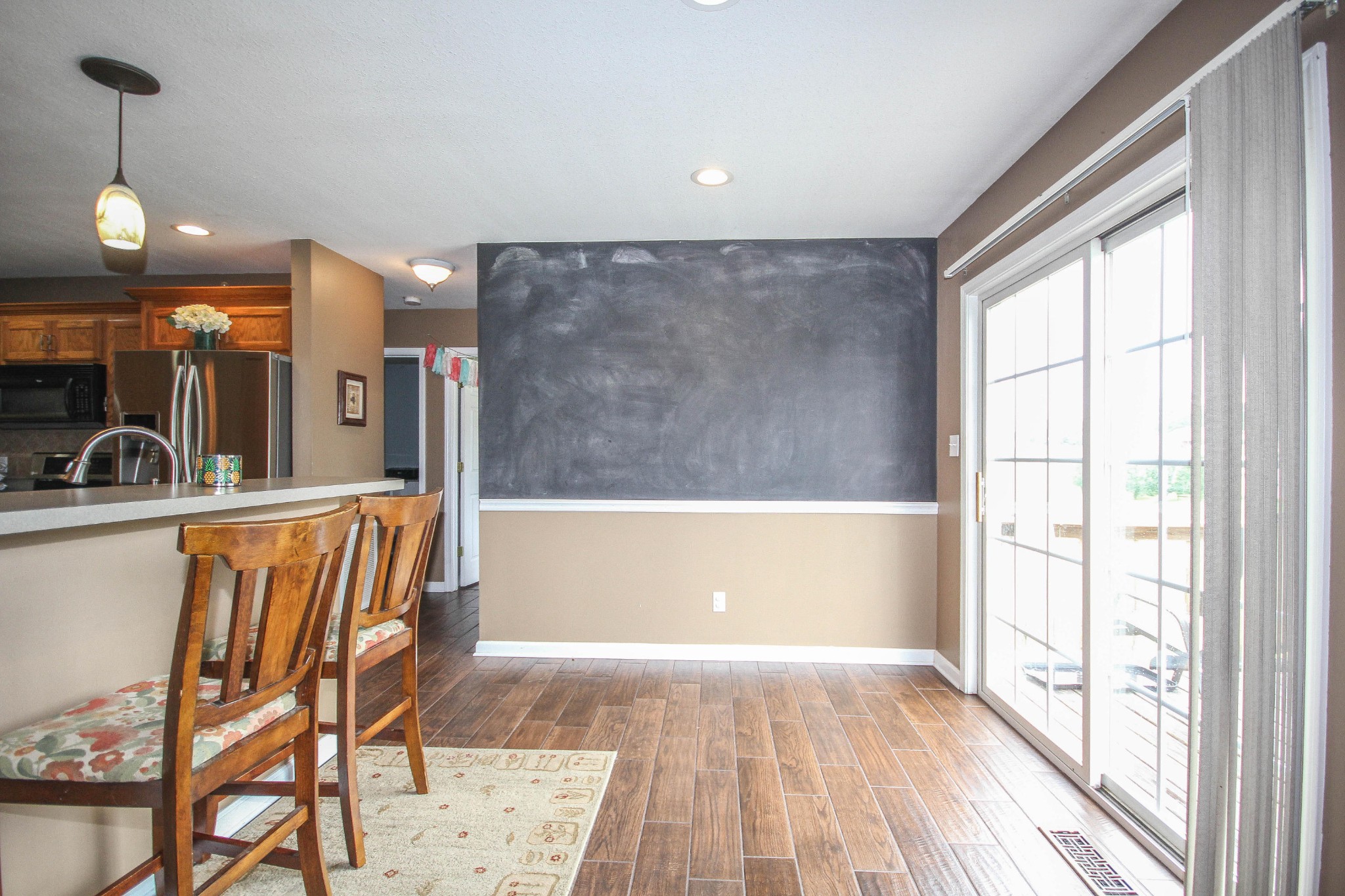 4150 Pea Ridge Road Maryville, TN 37804 - Photo 19 of 38 Gallery Image 19