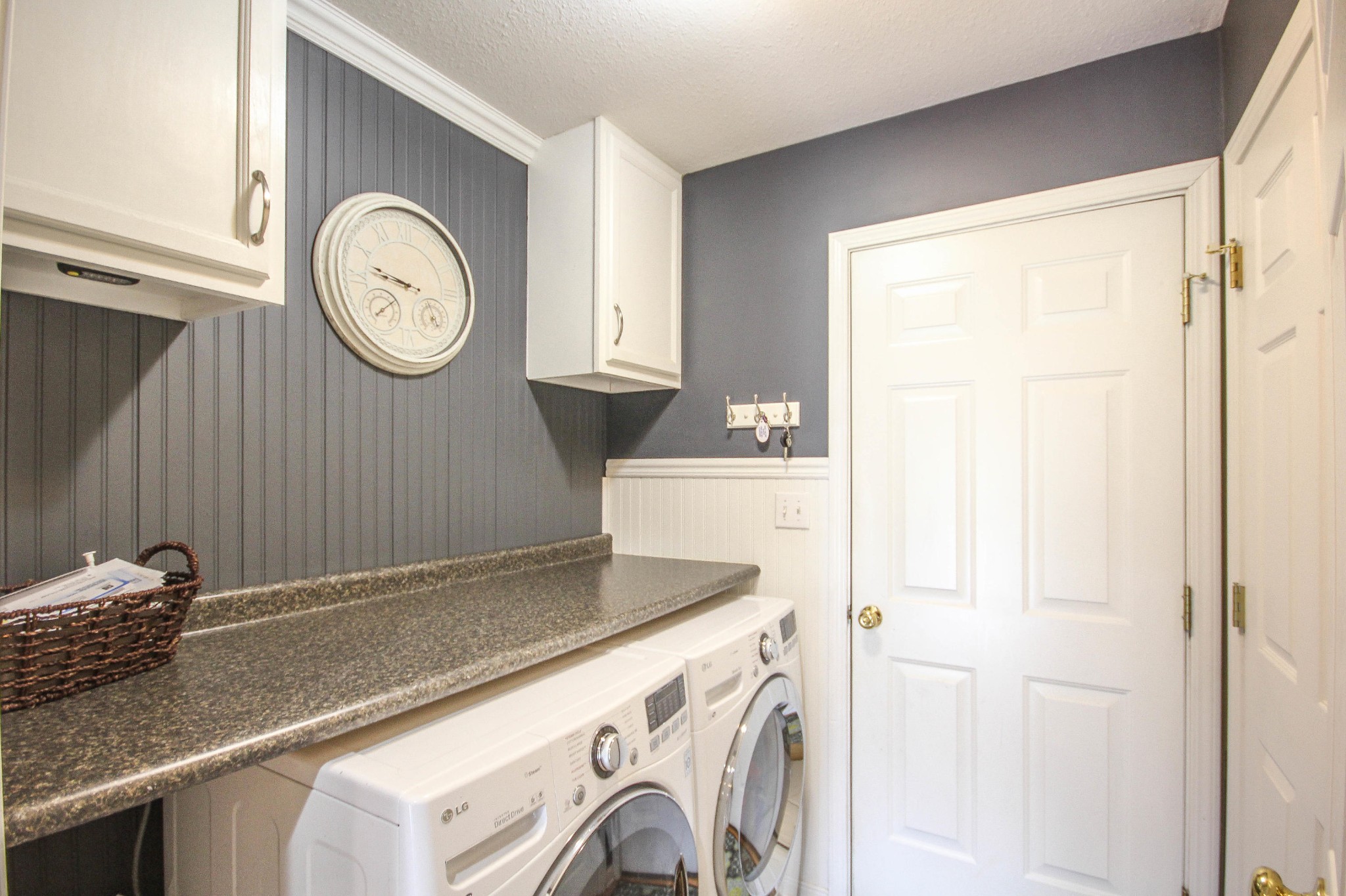 4150 Pea Ridge Road Maryville, TN 37804 - Photo 20 of 38 Gallery Image 20