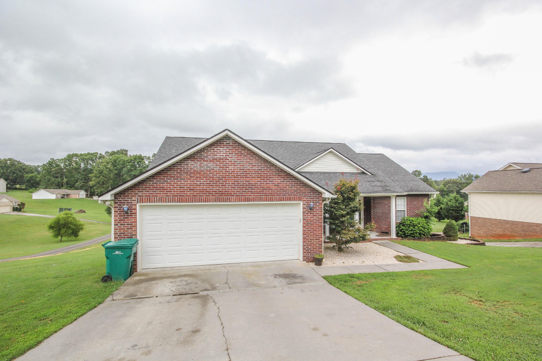 4150 Pea Ridge Road Maryville, TN 37804 - Photo 2 of 38 Gallery Image 2