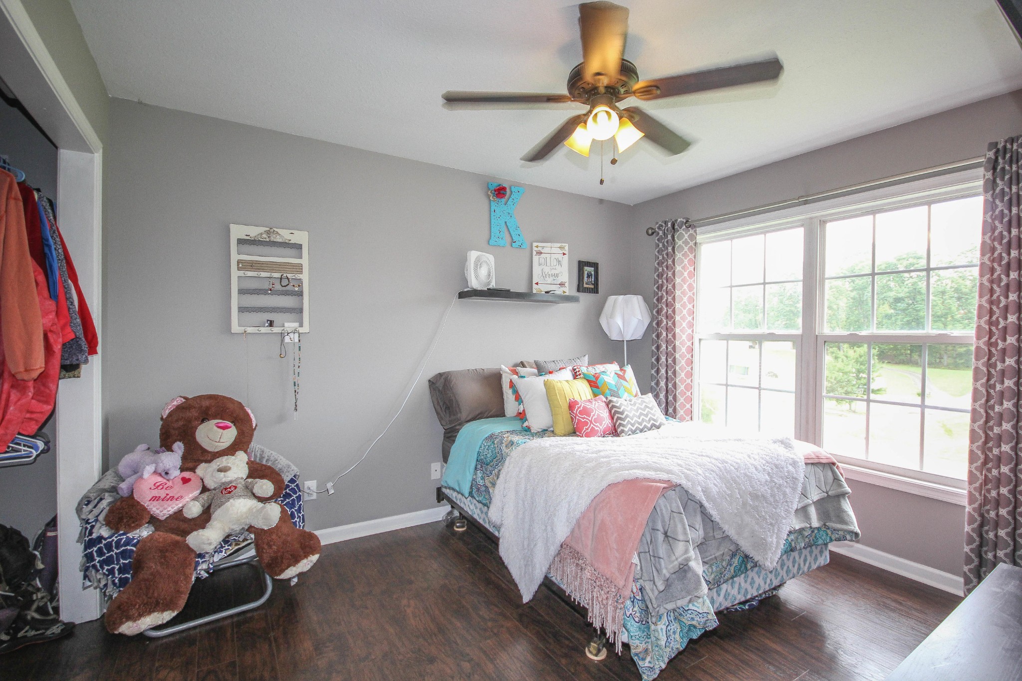 4150 Pea Ridge Road Maryville, TN 37804 - Photo 21 of 38 Gallery Image 21