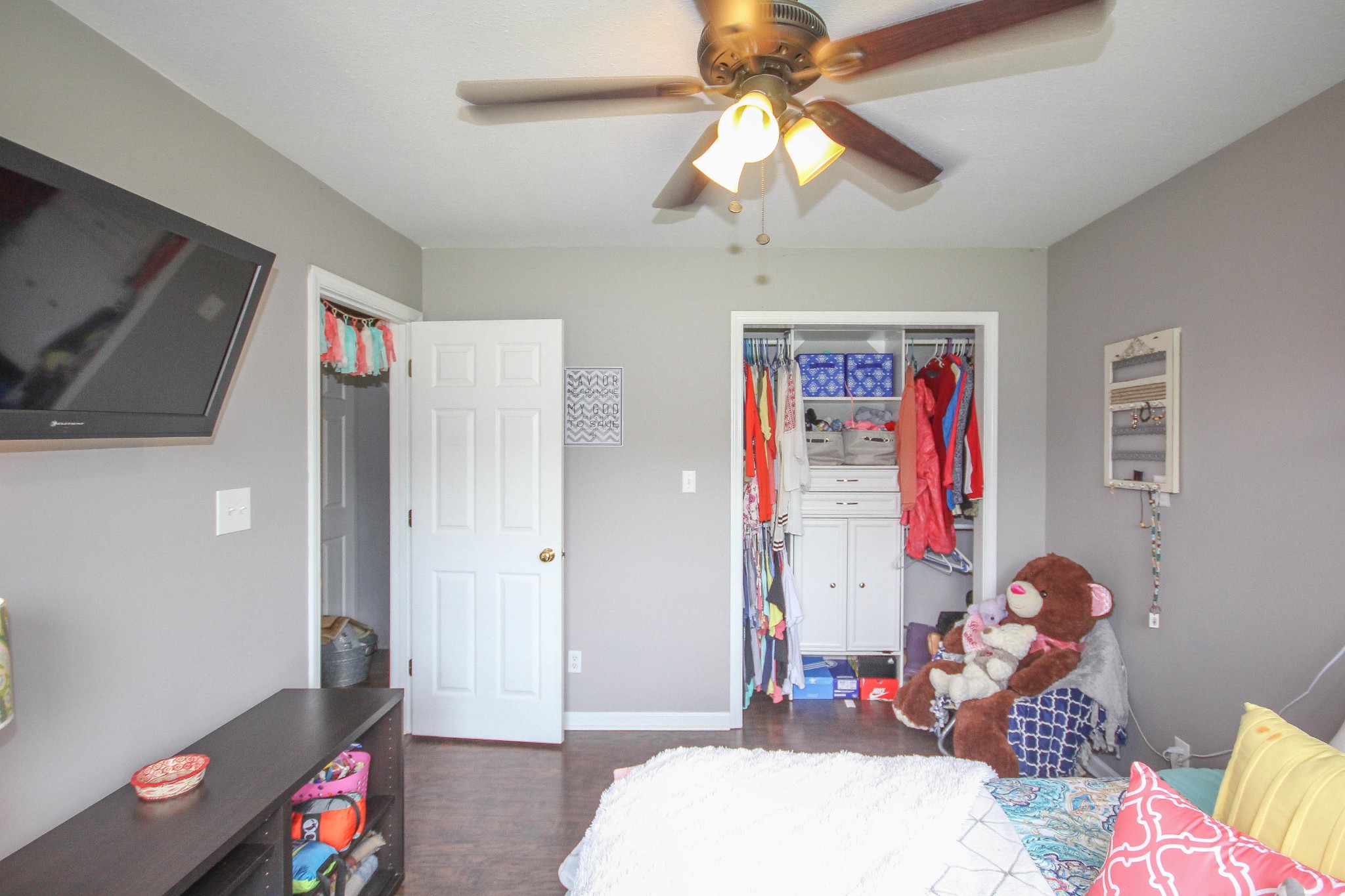 4150 Pea Ridge Road Maryville, TN 37804 - Photo 22 of 38 Gallery Image 22