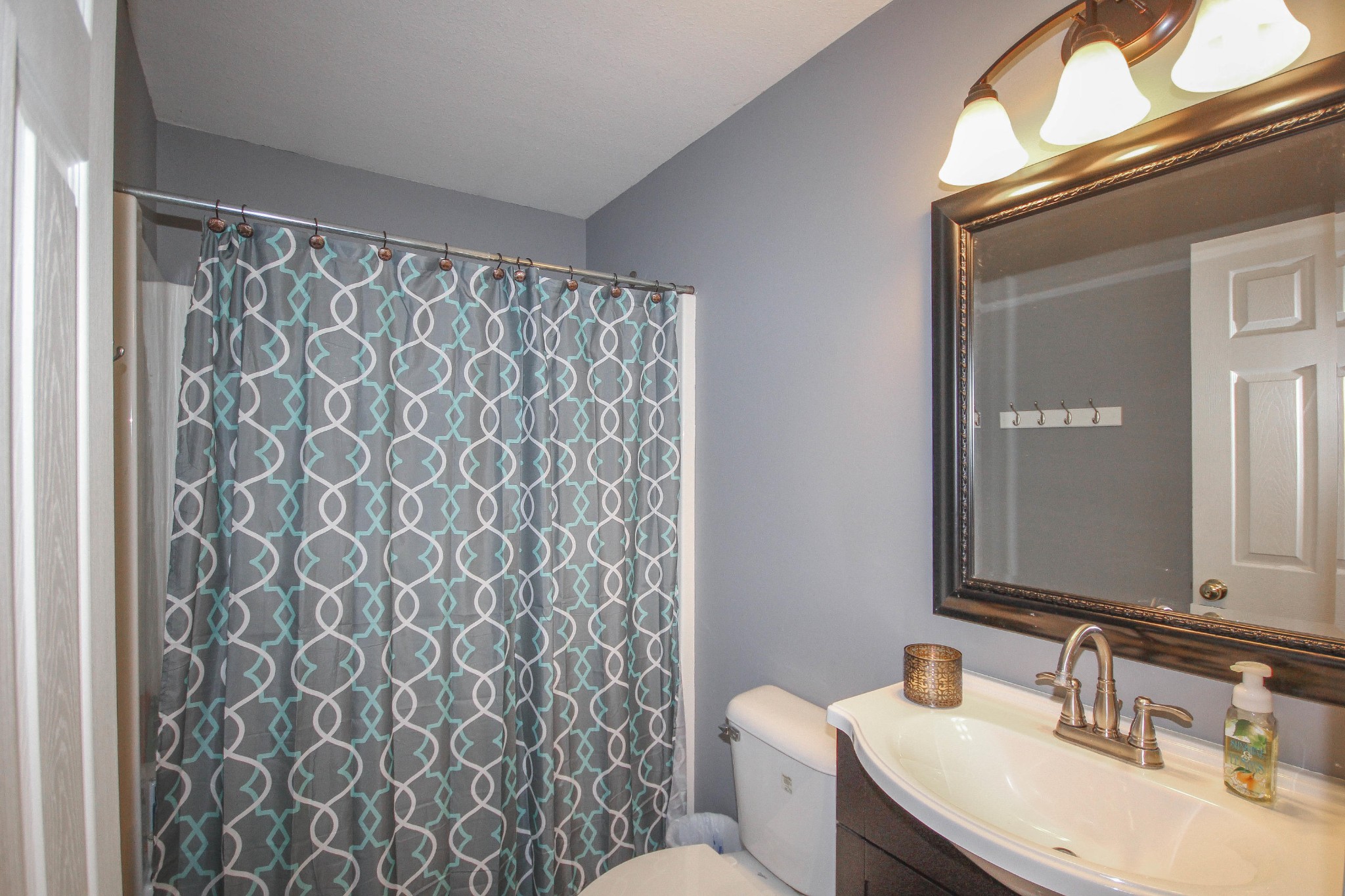 4150 Pea Ridge Road Maryville, TN 37804 - Photo 23 of 38 Gallery Image 23