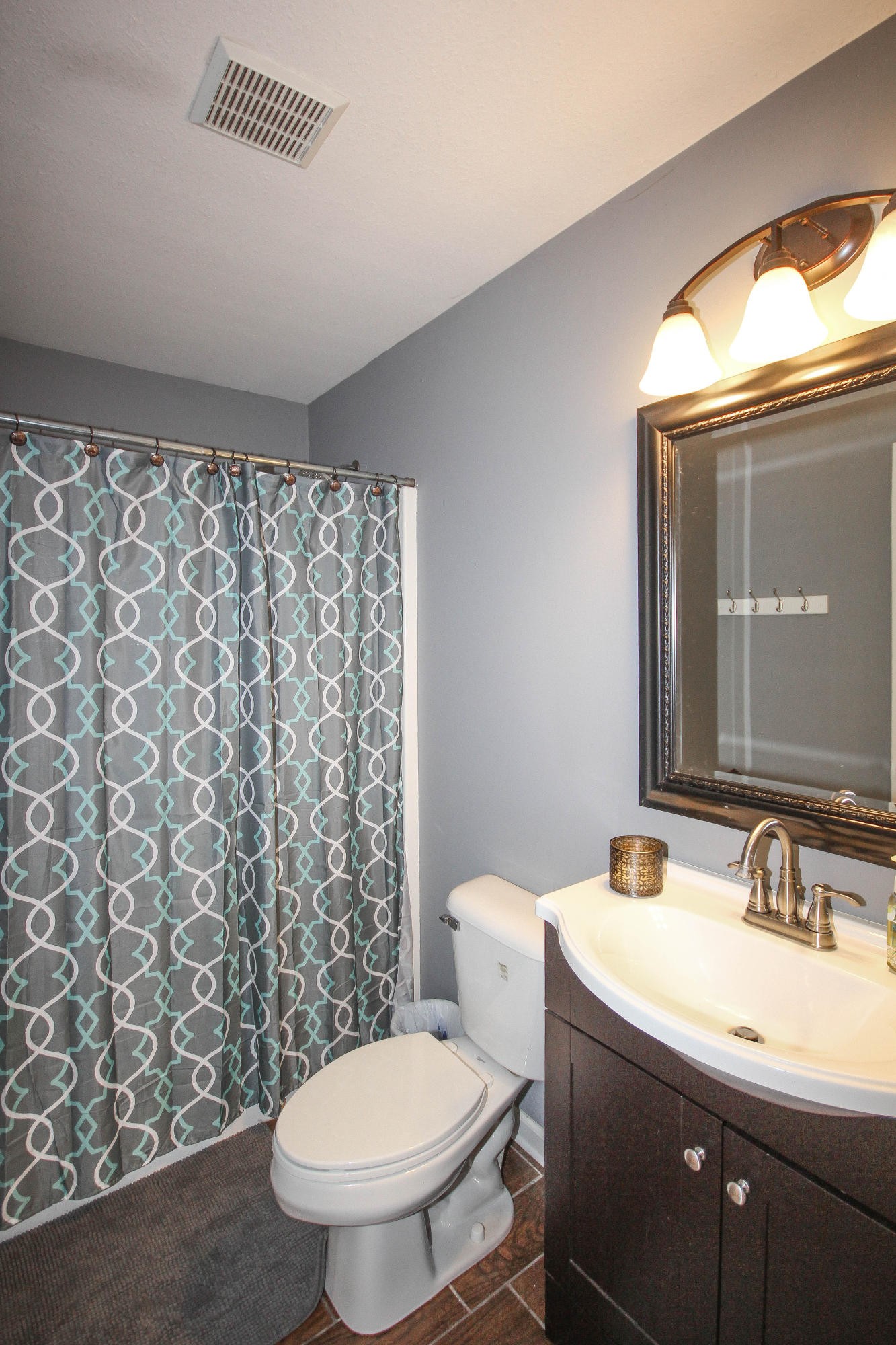 4150 Pea Ridge Road Maryville, TN 37804 - Photo 24 of 38 Gallery Image 24