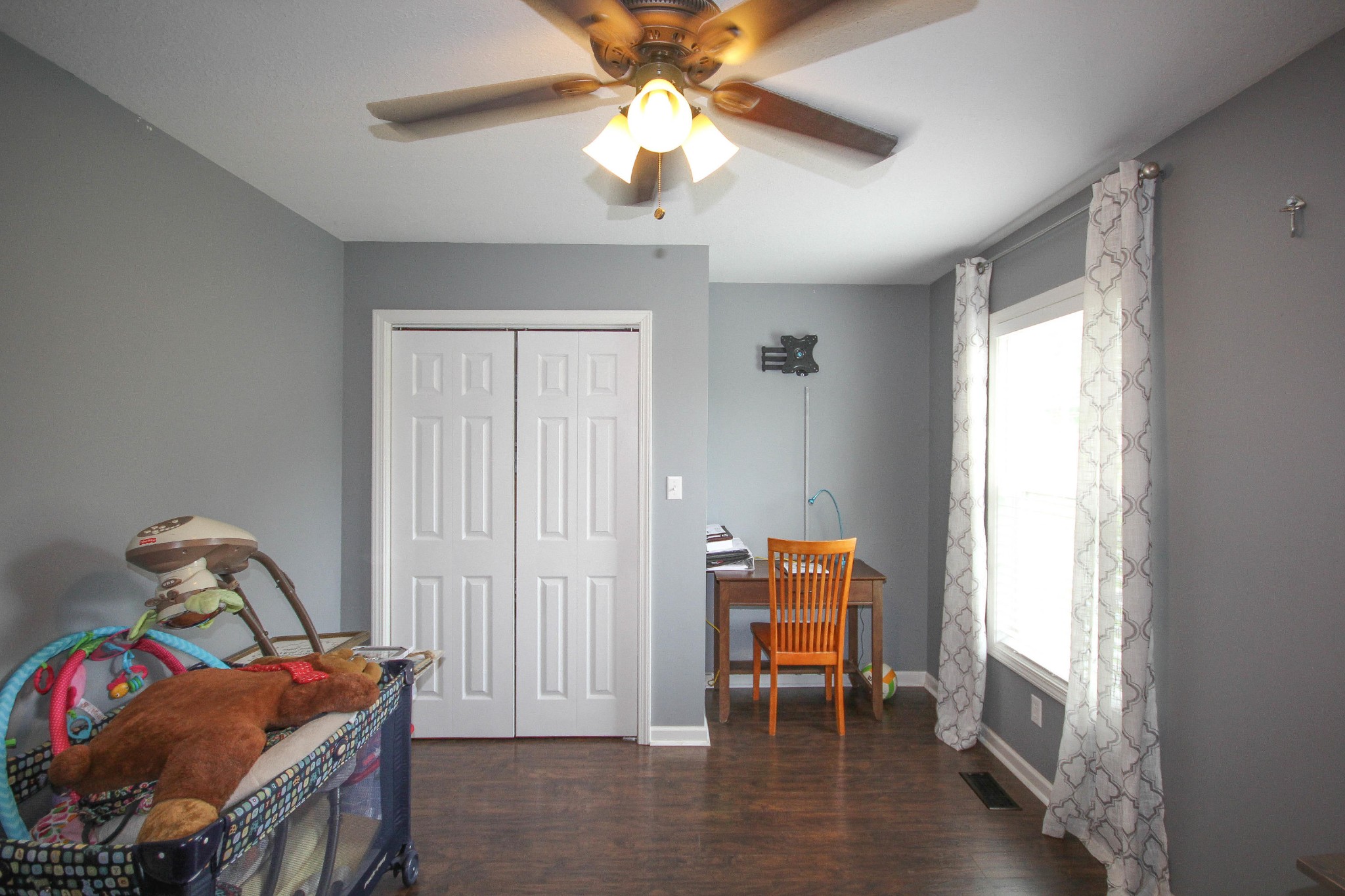 4150 Pea Ridge Road Maryville, TN 37804 - Photo 25 of 38 Gallery Image 25
