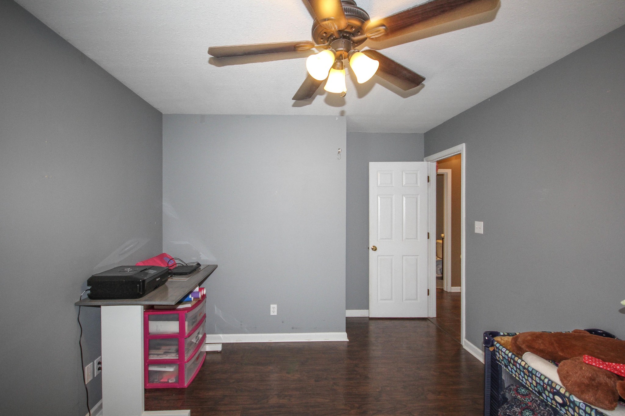 4150 Pea Ridge Road Maryville, TN 37804 - Photo 26 of 38 Gallery Image 26
