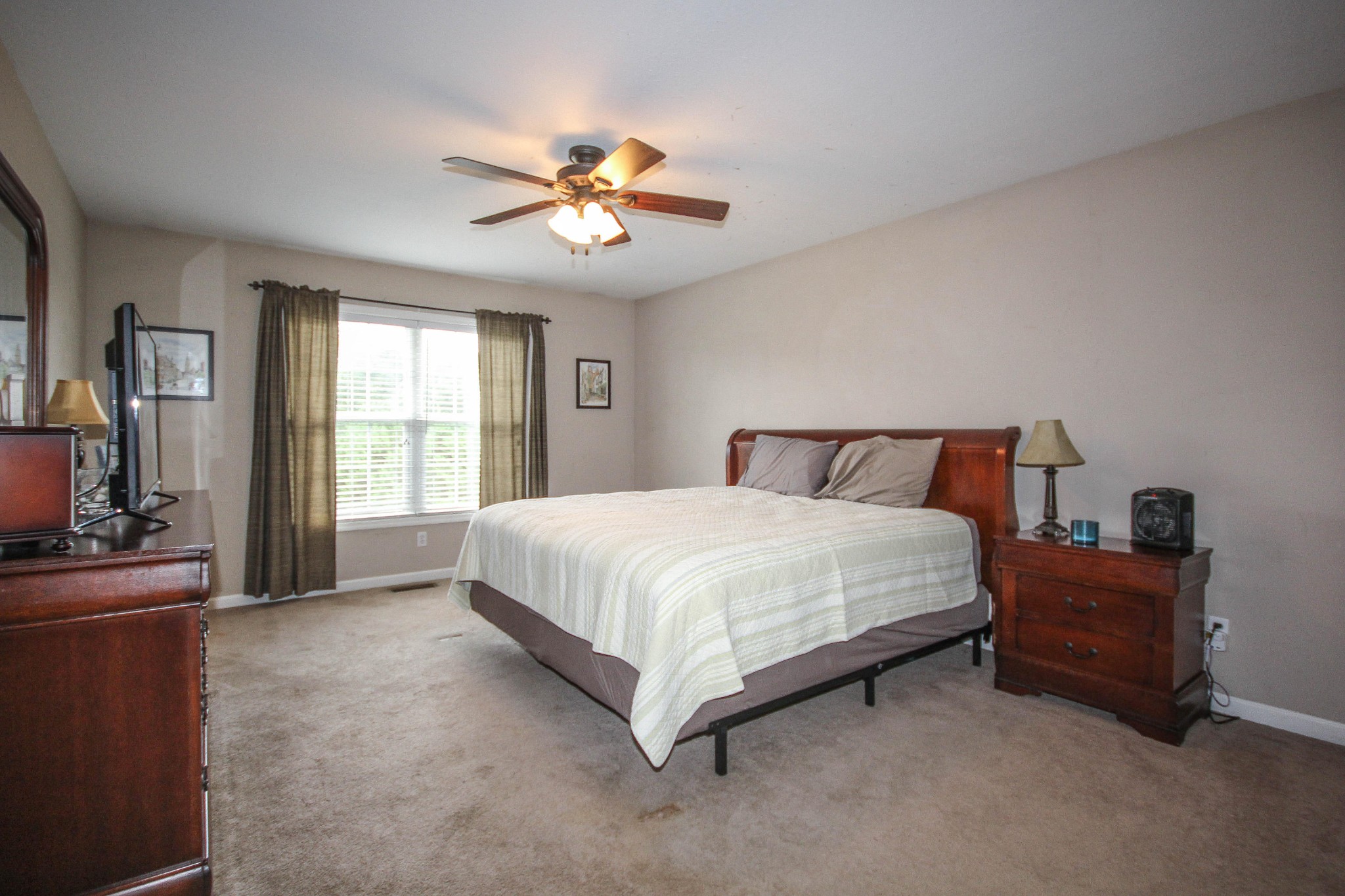 4150 Pea Ridge Road Maryville, TN 37804 - Photo 27 of 38 Gallery Image 27