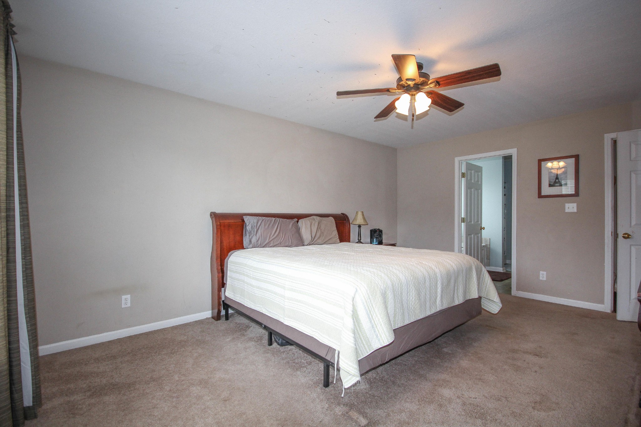 4150 Pea Ridge Road Maryville, TN 37804 - Photo 28 of 38 Gallery Image 28