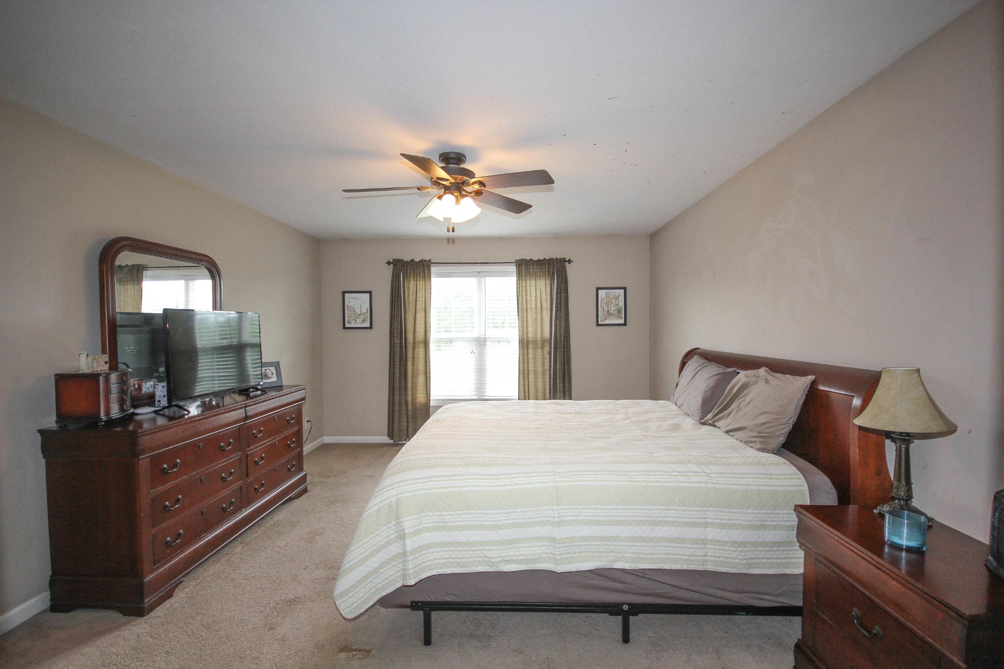 4150 Pea Ridge Road Maryville, TN 37804 - Photo 29 of 38 Gallery Image 29
