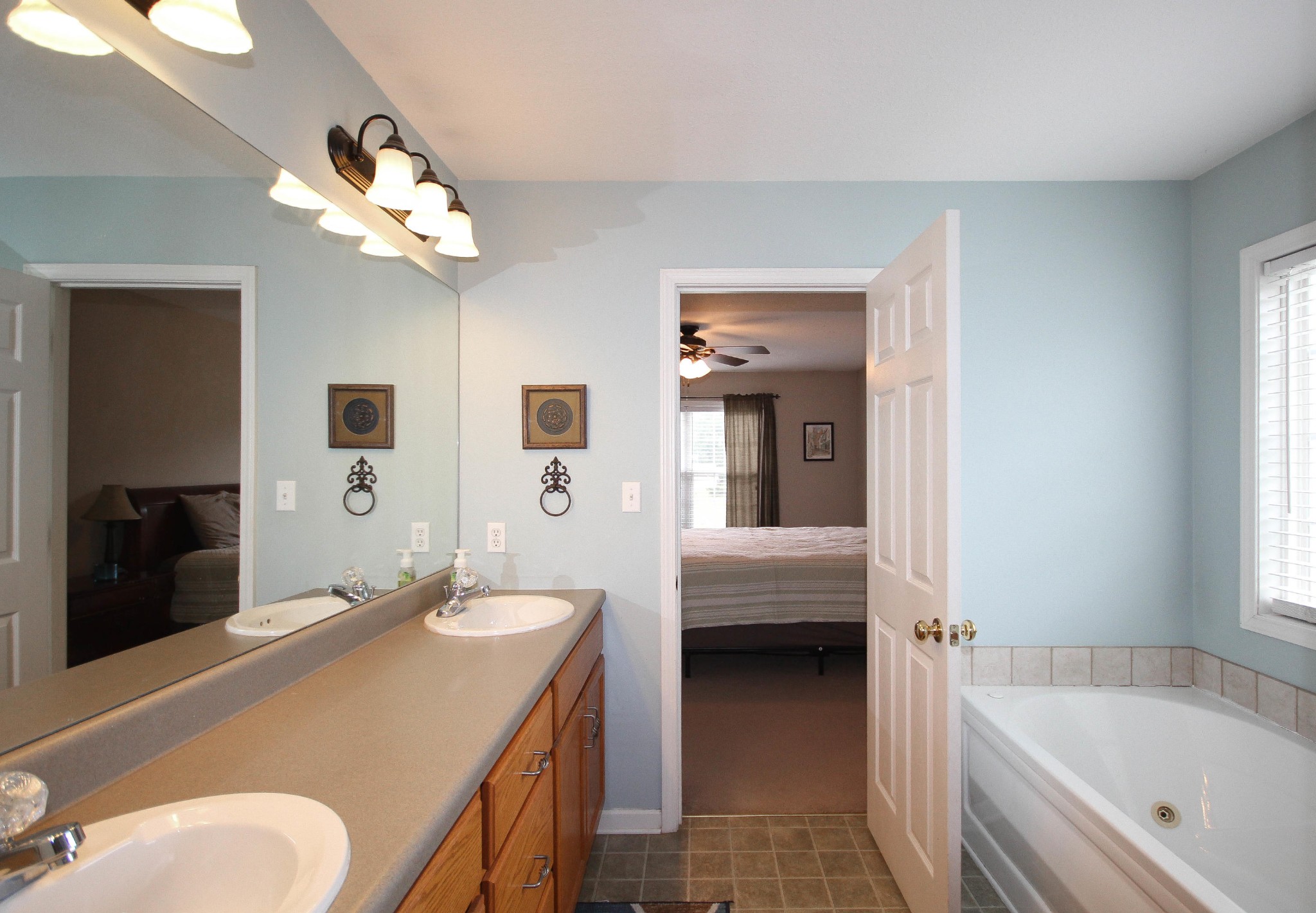 4150 Pea Ridge Road Maryville, TN 37804 - Photo 30 of 38 Gallery Image 30