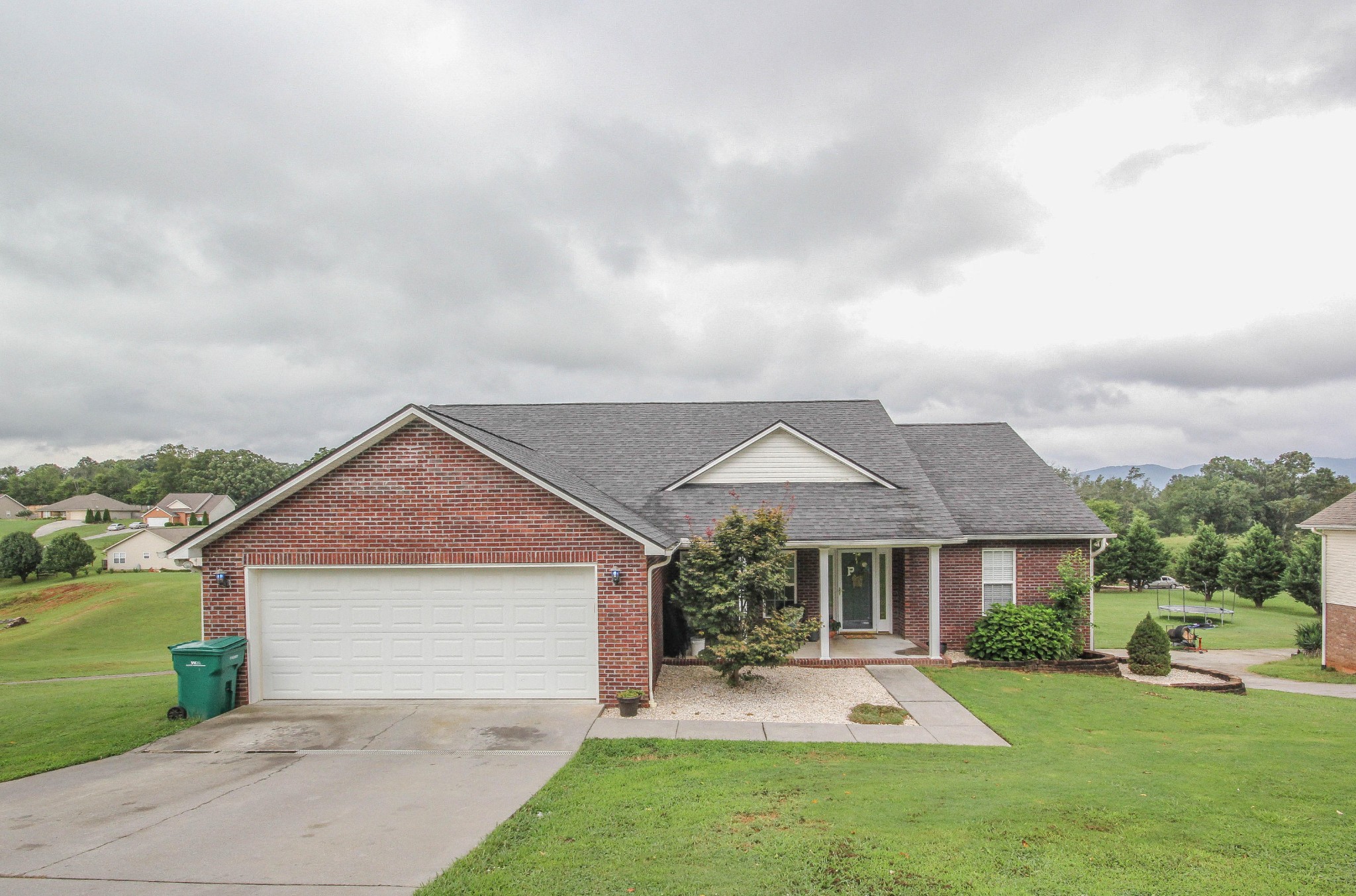 4150 Pea Ridge Road Maryville, TN 37804 - Photo 3 of 38 Gallery Image 3