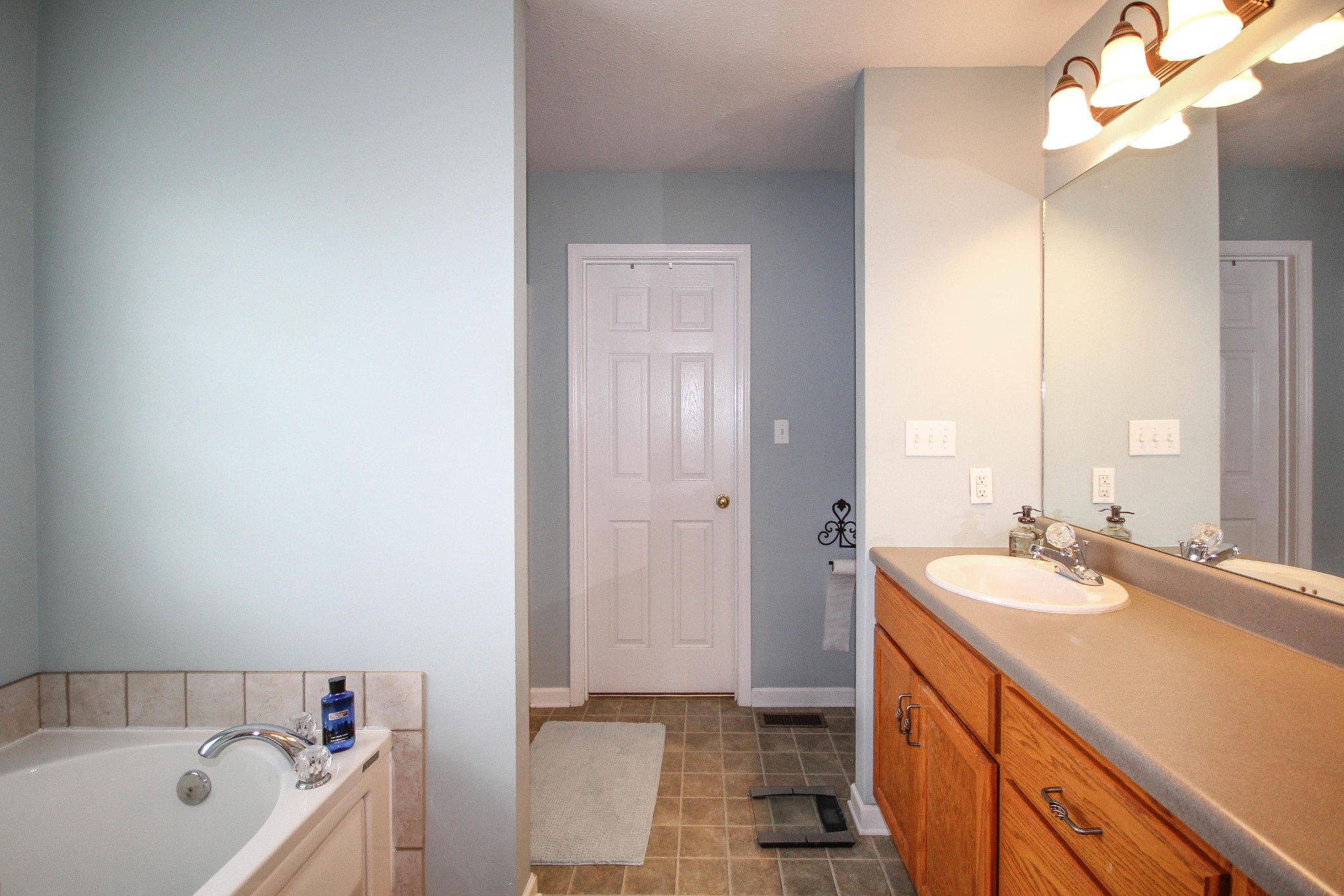 4150 Pea Ridge Road Maryville, TN 37804 - Photo 31 of 38 Gallery Image 31