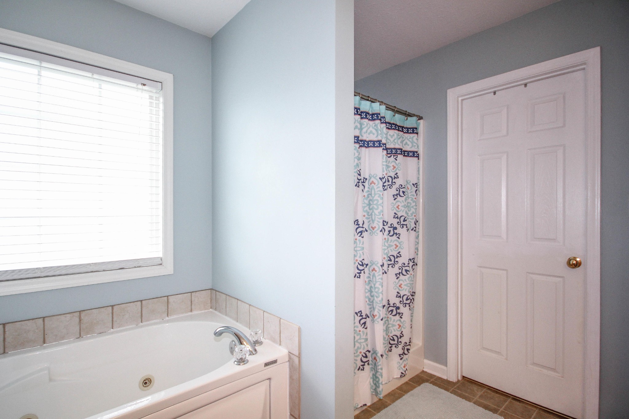 4150 Pea Ridge Road Maryville, TN 37804 - Photo 32 of 38 Gallery Image 32