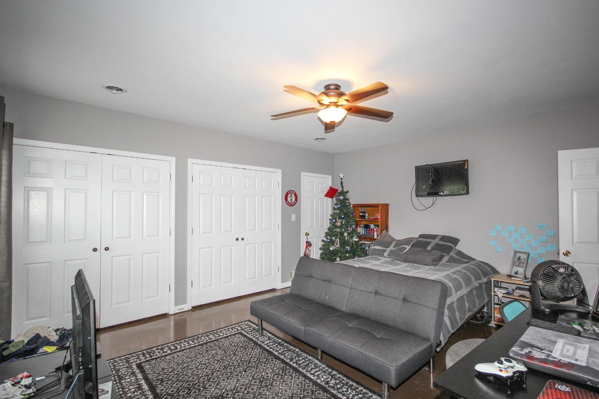 4150 Pea Ridge Road Maryville, TN 37804 - Photo 33 of 38 Gallery Image 33