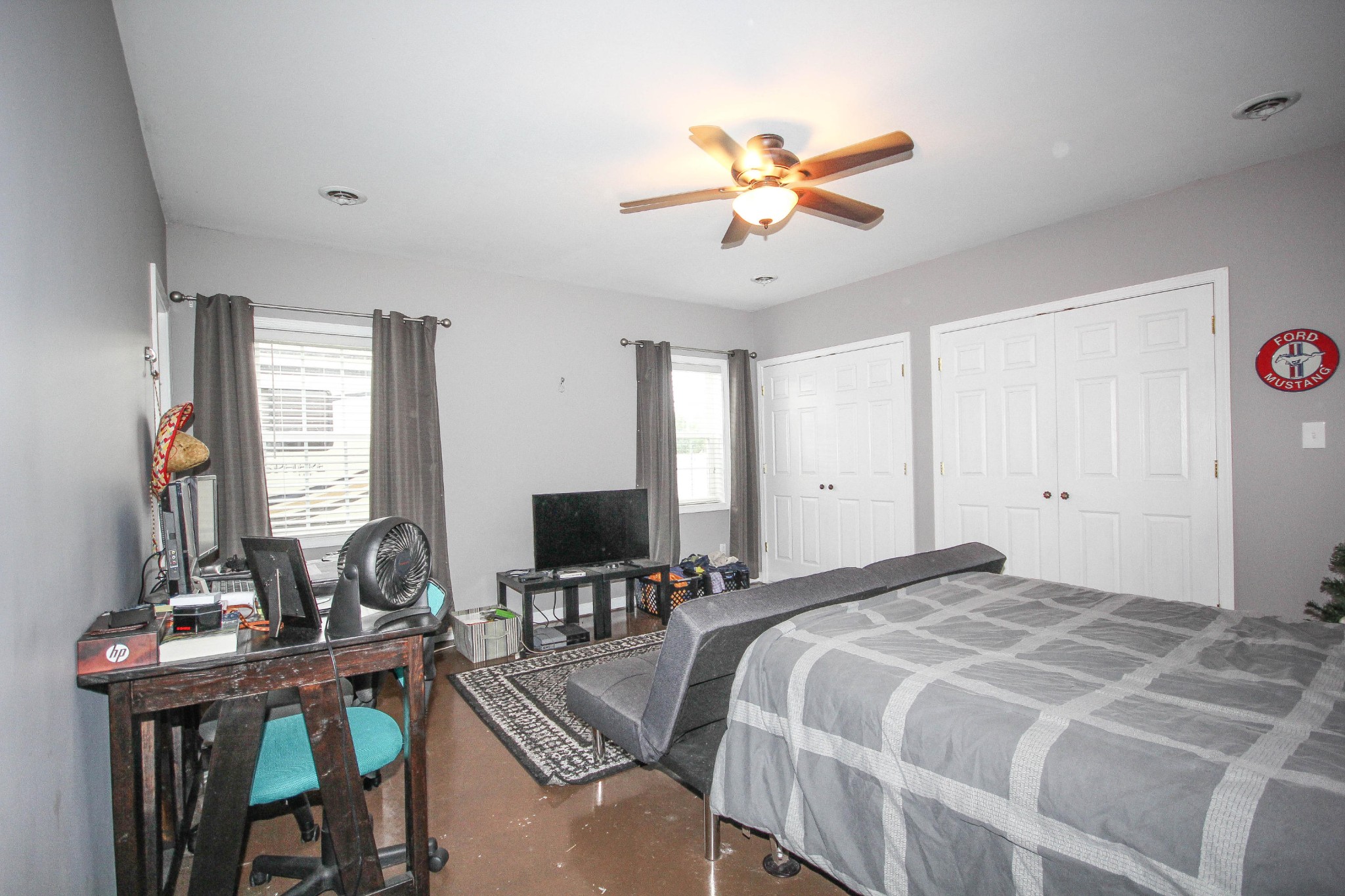 4150 Pea Ridge Road Maryville, TN 37804 - Photo 34 of 38 Gallery Image 34