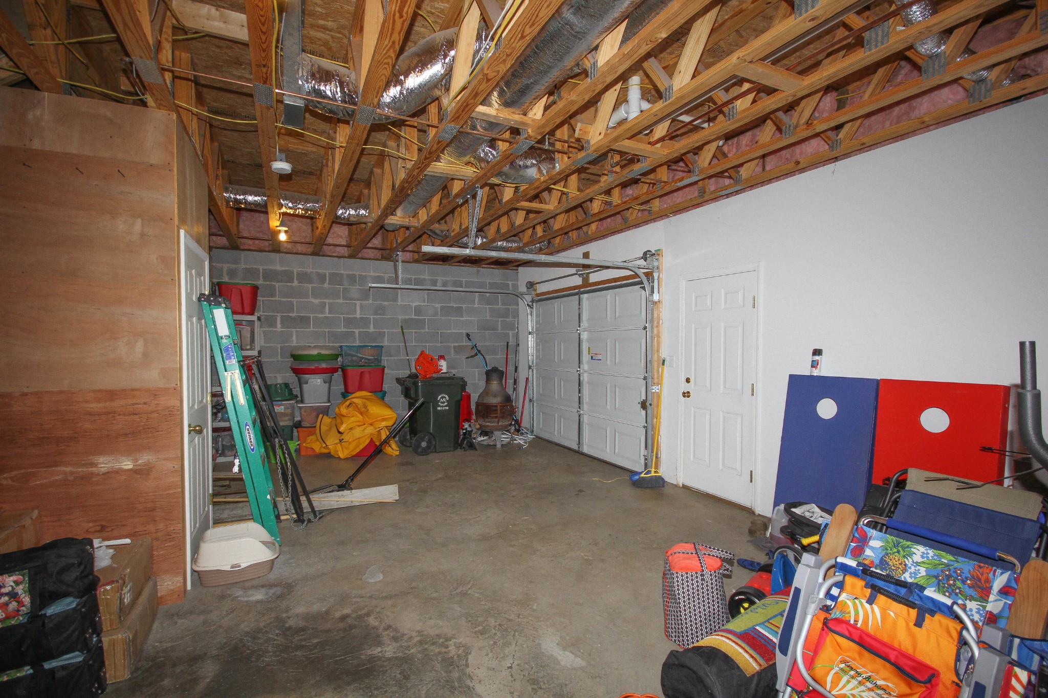 4150 Pea Ridge Road Maryville, TN 37804 - Photo 35 of 38 Gallery Image 35