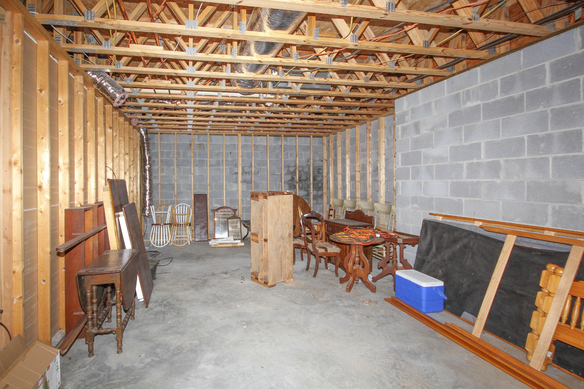 4150 Pea Ridge Road Maryville, TN 37804 - Photo 36 of 38 Gallery Image 36