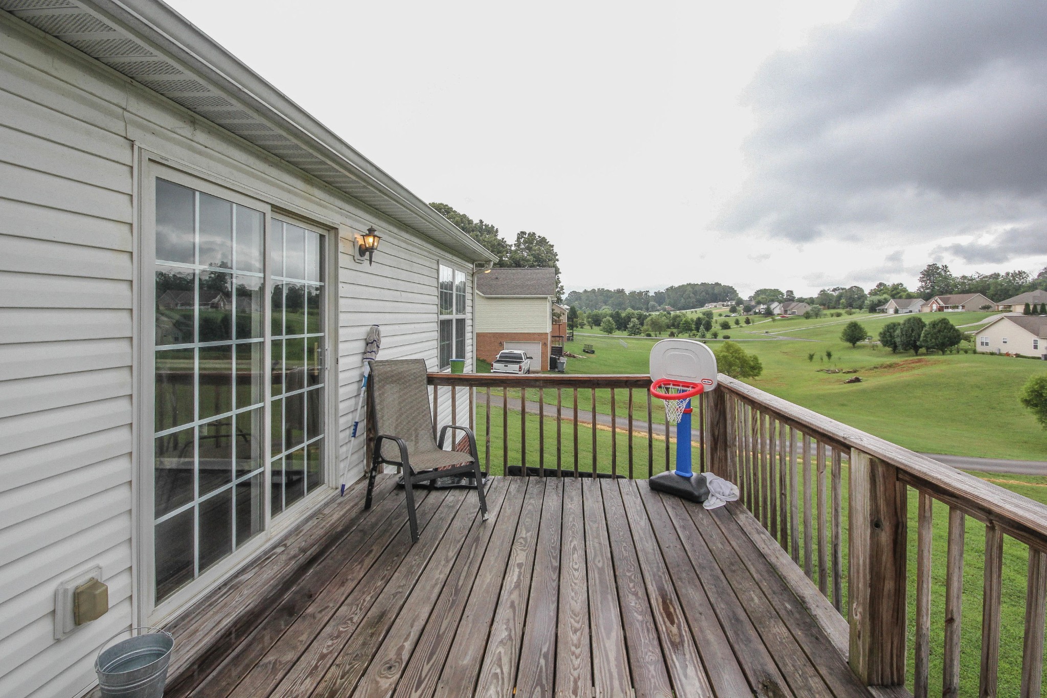 4150 Pea Ridge Road Maryville, TN 37804 - Photo 37 of 38 Gallery Image 37