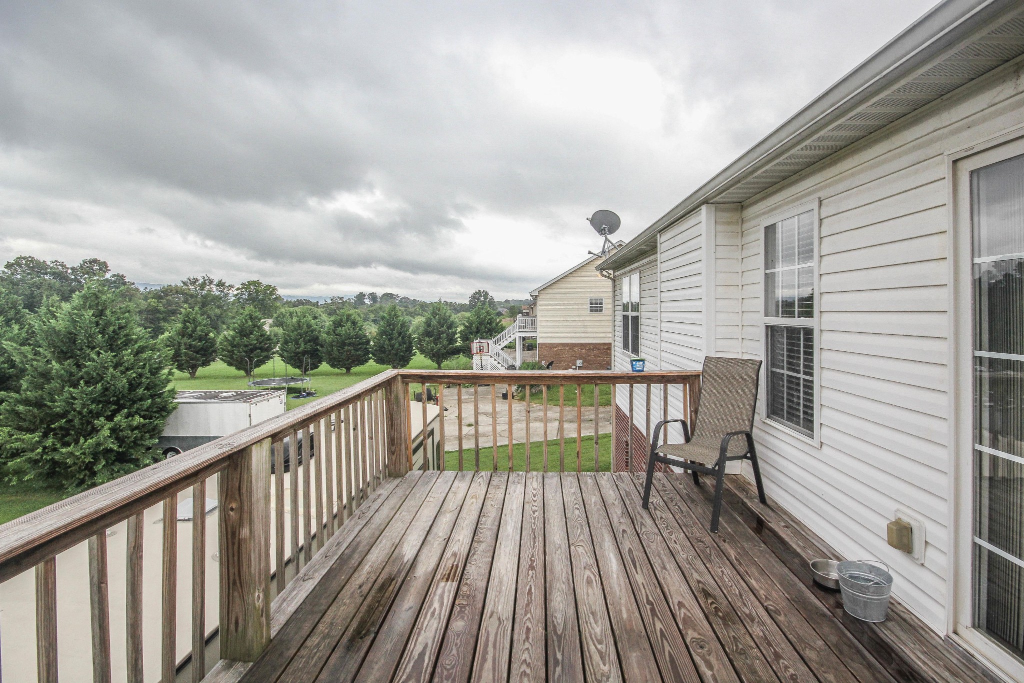 4150 Pea Ridge Road Maryville, TN 37804 - Photo 38 of 38 Gallery Image 38