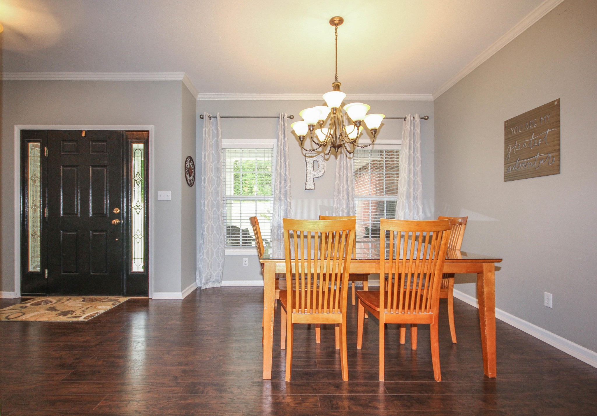 4150 Pea Ridge Road Maryville, TN 37804 - Photo 5 of 38 Gallery Image 5