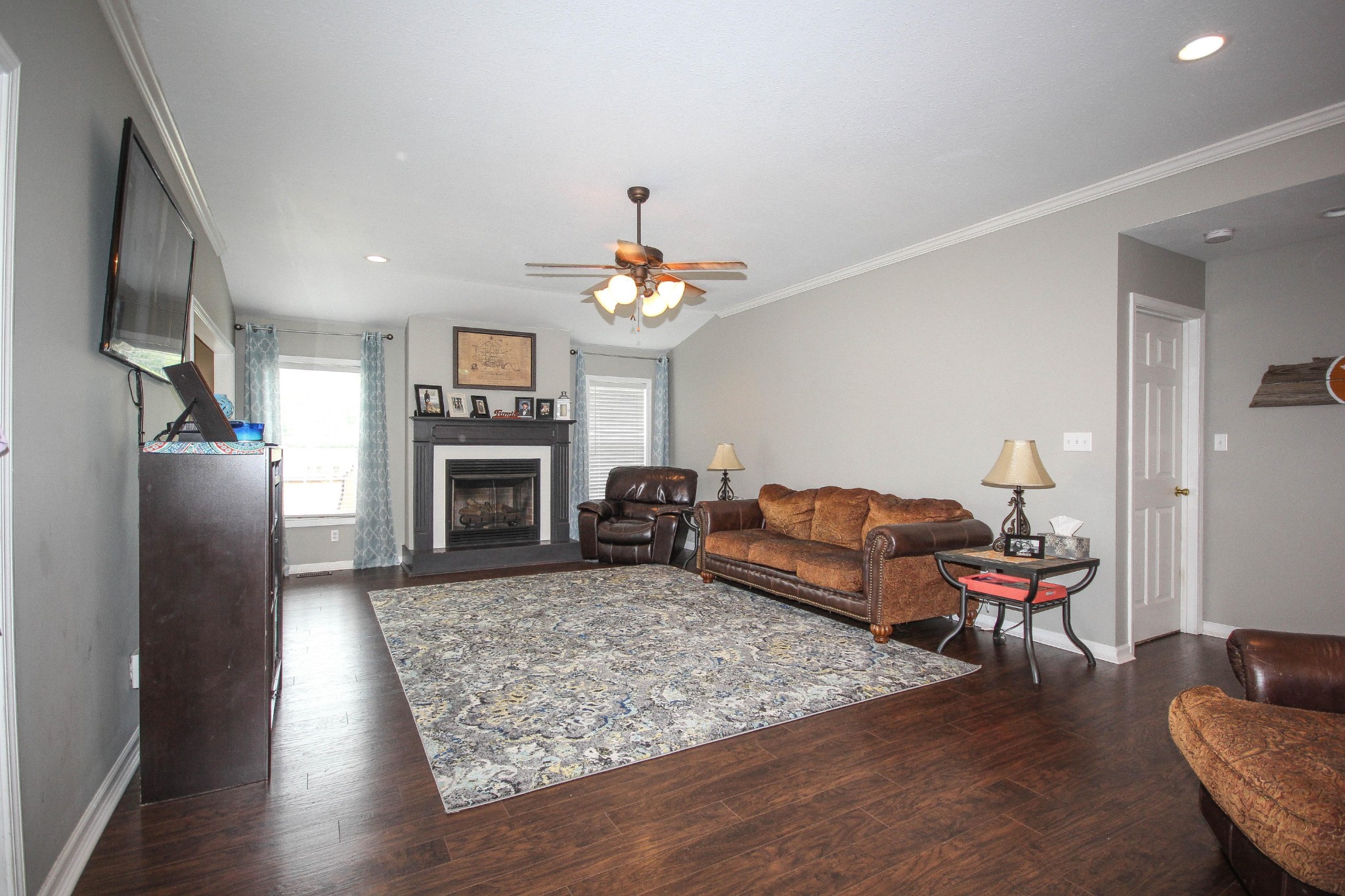 4150 Pea Ridge Road Maryville, TN 37804 - Photo 6 of 38 Gallery Image 6