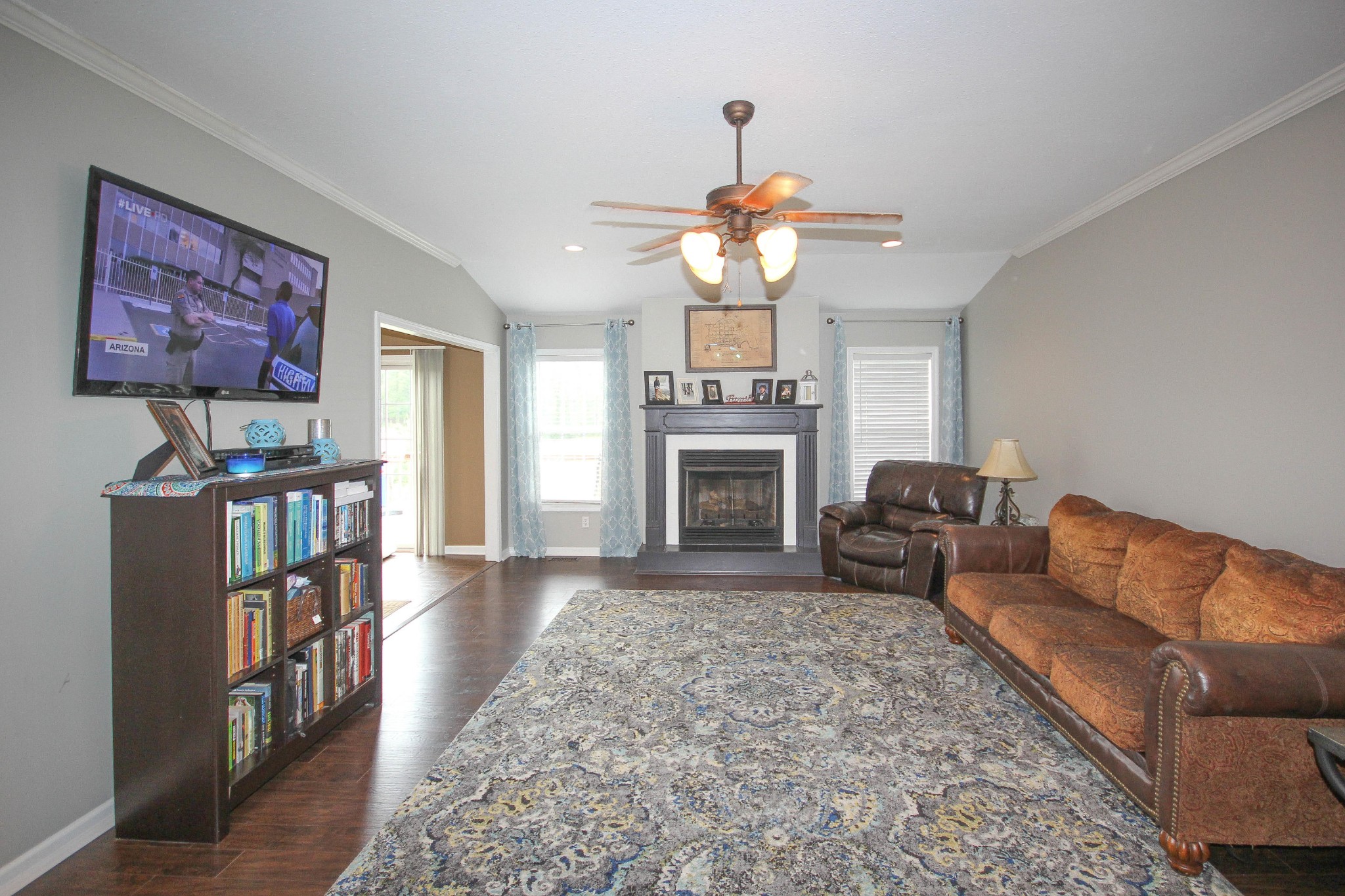 4150 Pea Ridge Road Maryville, TN 37804 - Photo 7 of 38 Gallery Image 7
