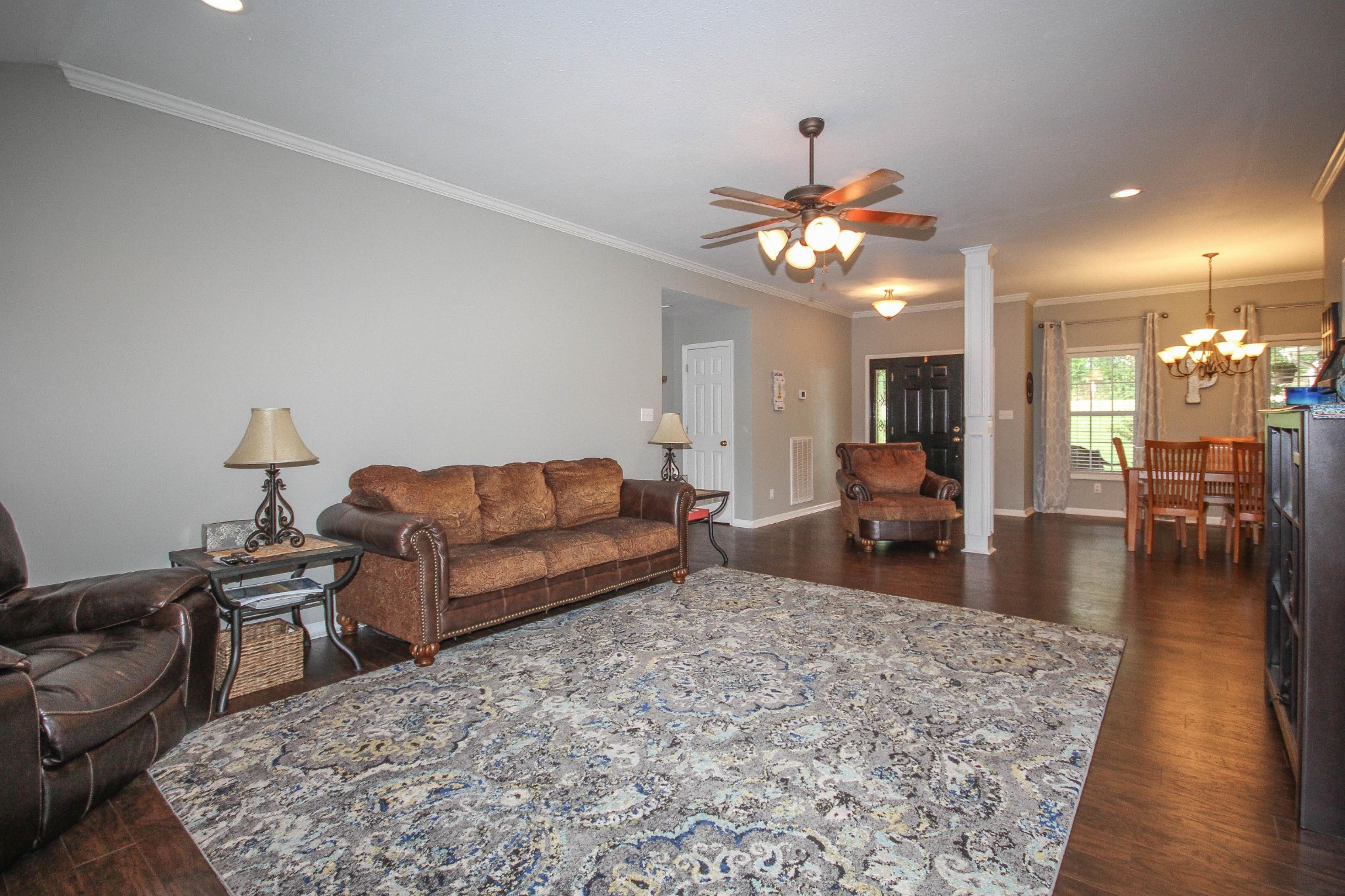4150 Pea Ridge Road Maryville, TN 37804 - Photo 8 of 38 Gallery Image 8