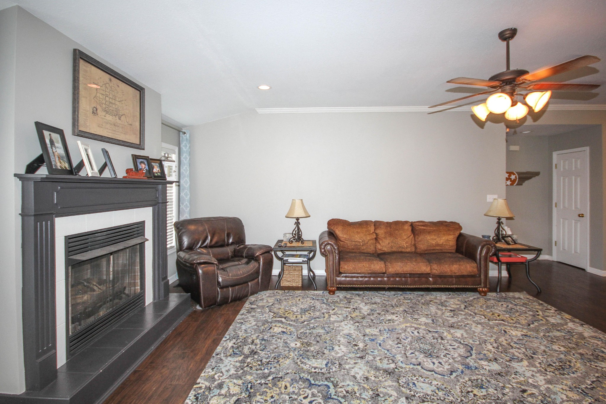 4150 Pea Ridge Road Maryville, TN 37804 - Photo 9 of 38 Gallery Image 9