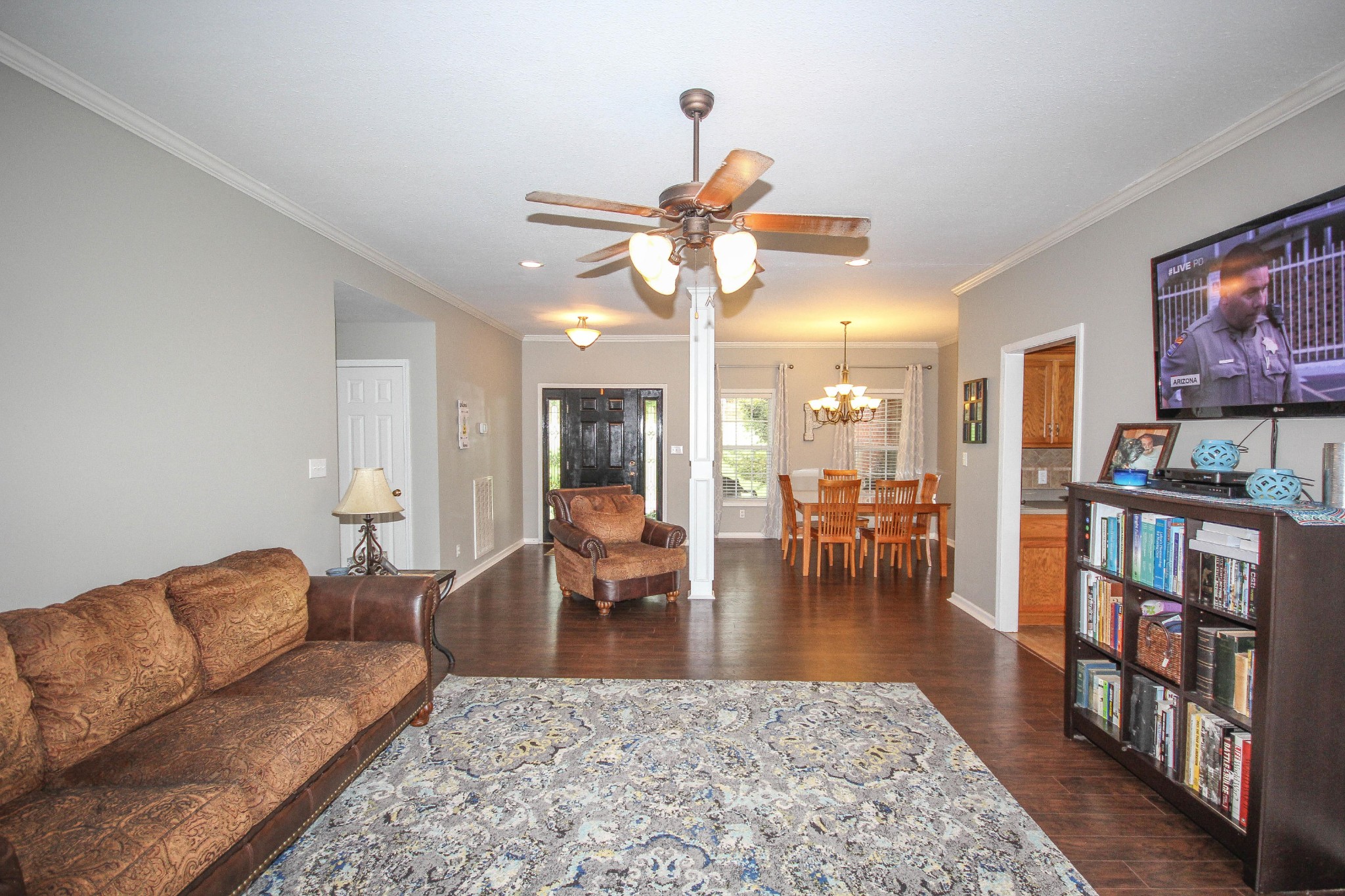 4150 Pea Ridge Road Maryville, TN 37804 - Photo 10 of 38 Gallery Image 10