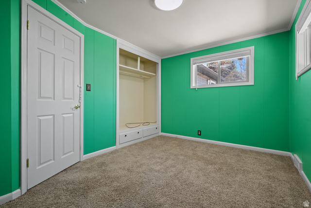 340 North 200 West Springville, UT 84663 - Photo 17 of 24