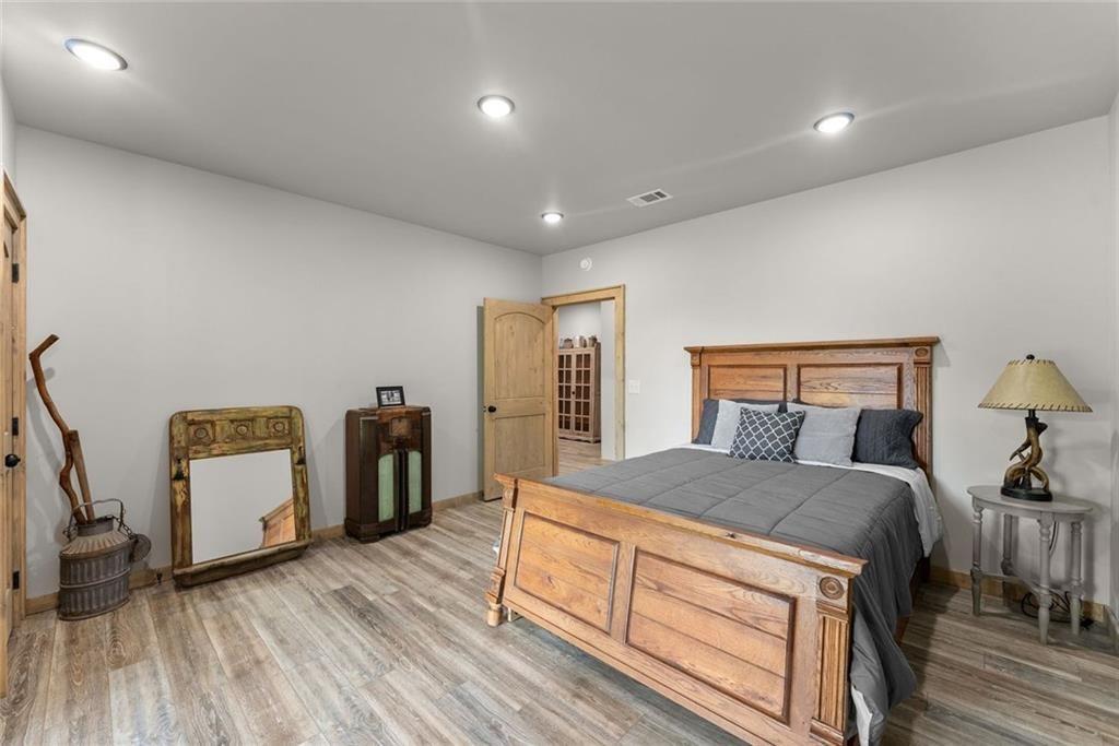 1055 South Laceola Road Cleveland, GA 30528 - Photo 58 of 81