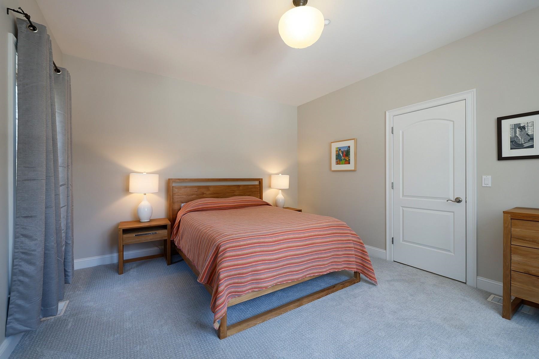 24 Coventry Road Concord, NH 03301 - Photo 20 of 45