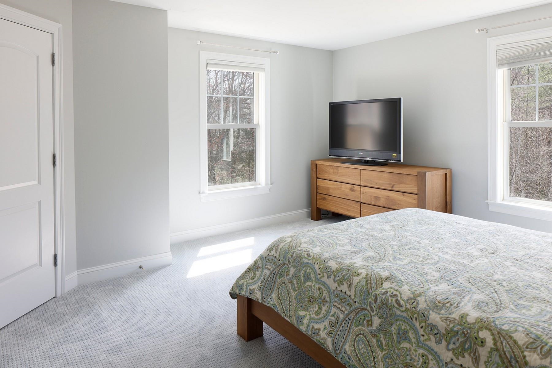 24 Coventry Road Concord, NH 03301 - Photo 31 of 45