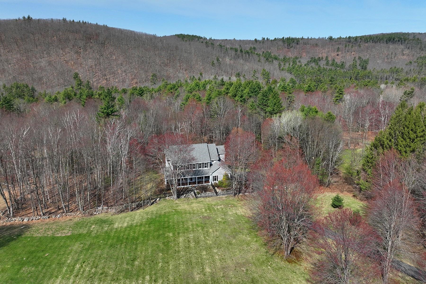 24 Coventry Road Concord, NH 03301 - Photo 40 of 45