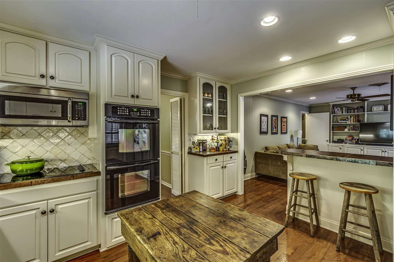 1210 Meadowbrook Road Jackson, MS 39206 - Photo 14 of 40 Photo 14