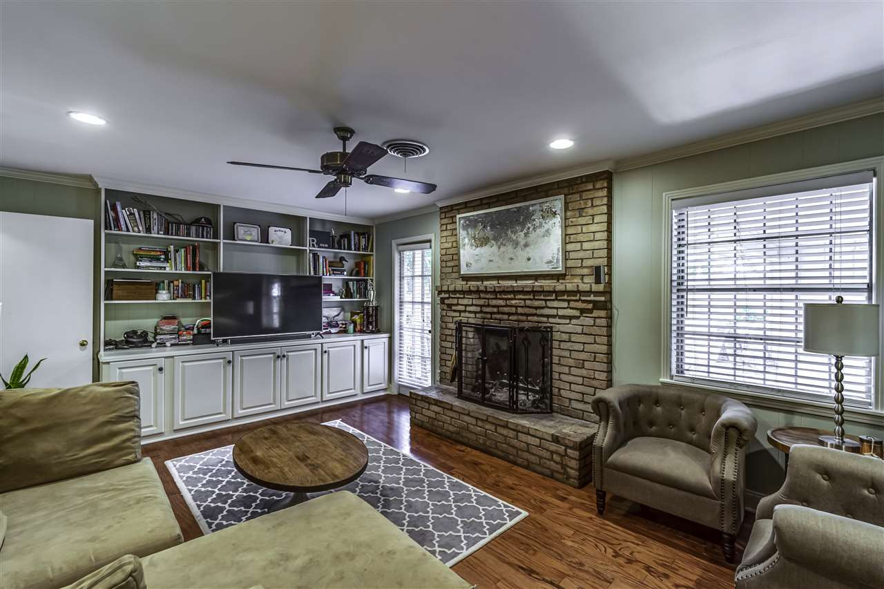 1210 Meadowbrook Road Jackson, MS 39206 - Photo 17 of 40 Photo 17