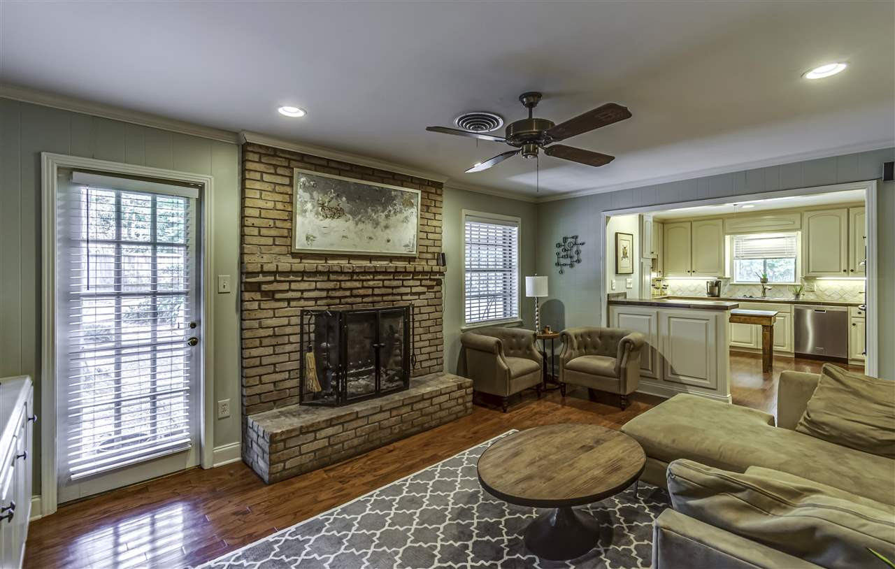 1210 Meadowbrook Road Jackson, MS 39206 - Photo 18 of 40 Photo 18