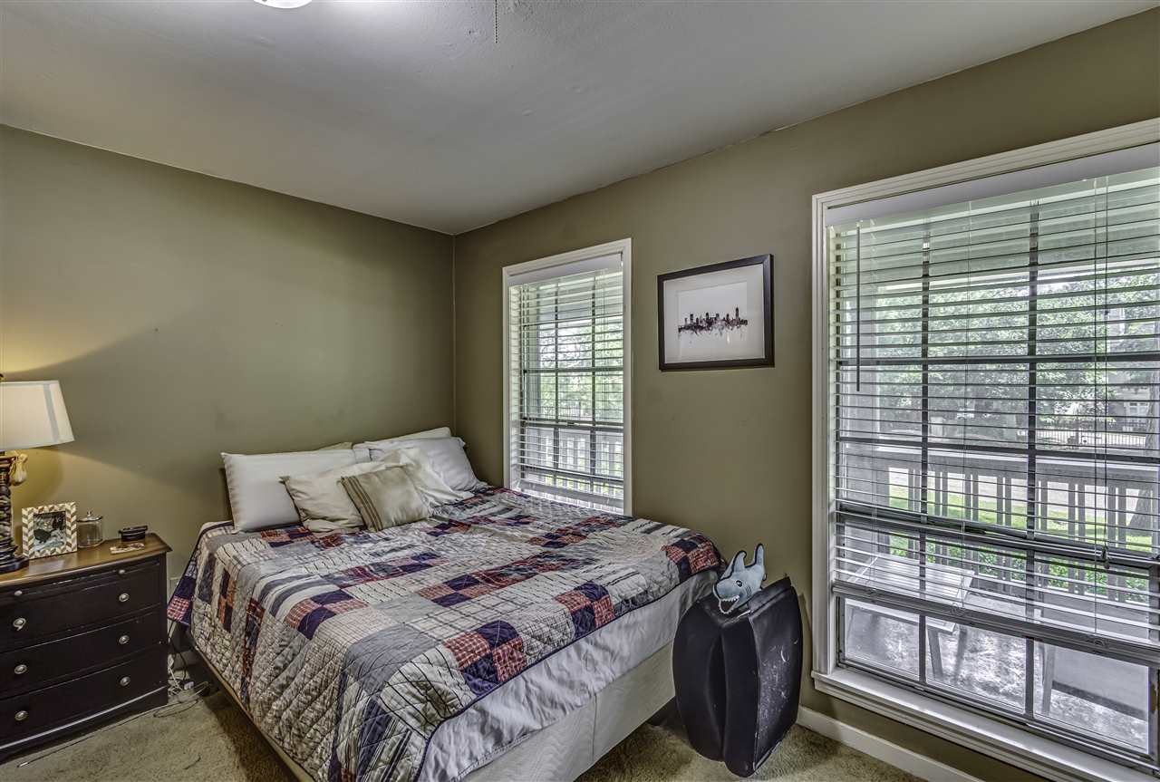 1210 Meadowbrook Road Jackson, MS 39206 - Photo 21 of 40 Photo 21