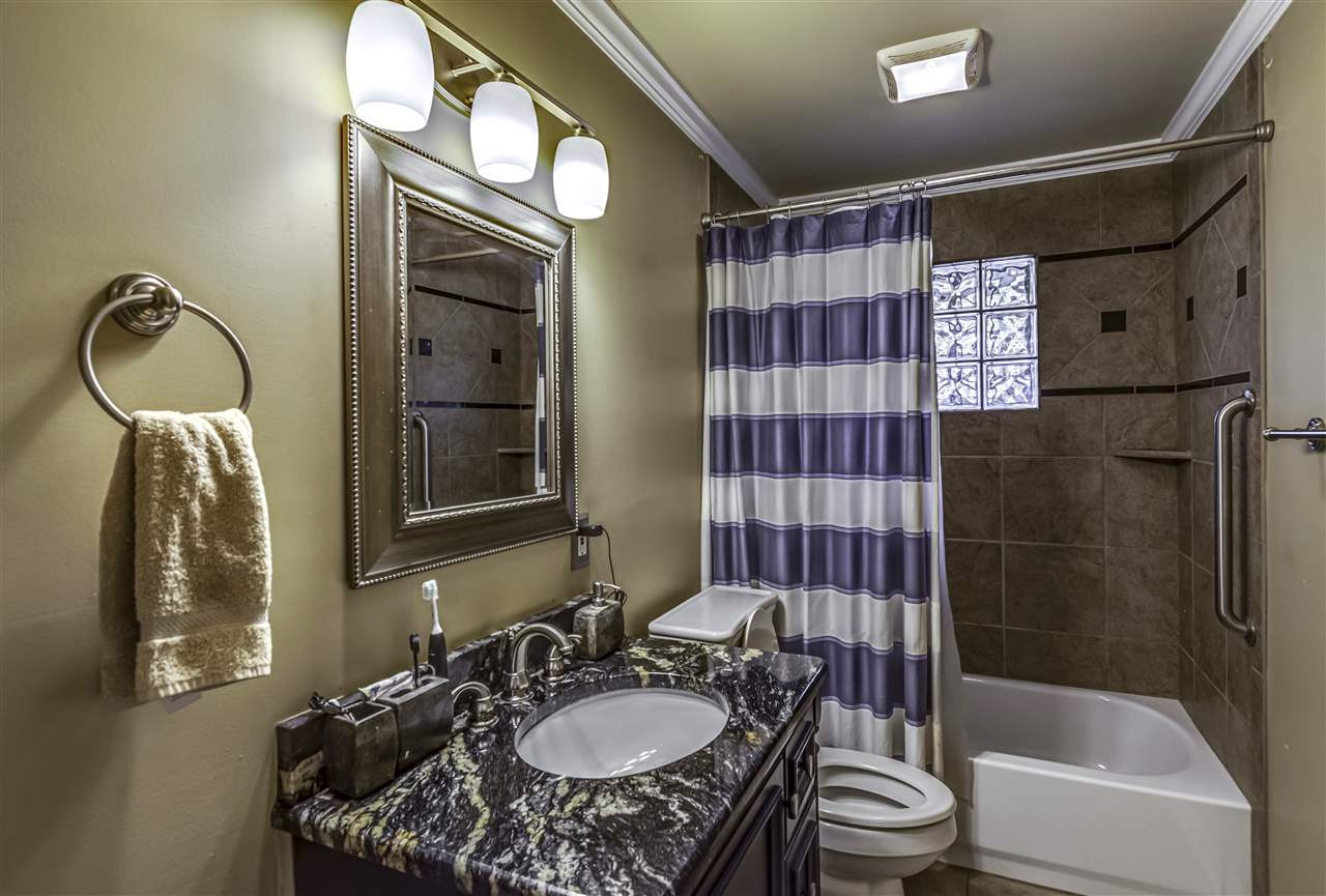 1210 Meadowbrook Road Jackson, MS 39206 - Photo 23 of 40 Photo 23