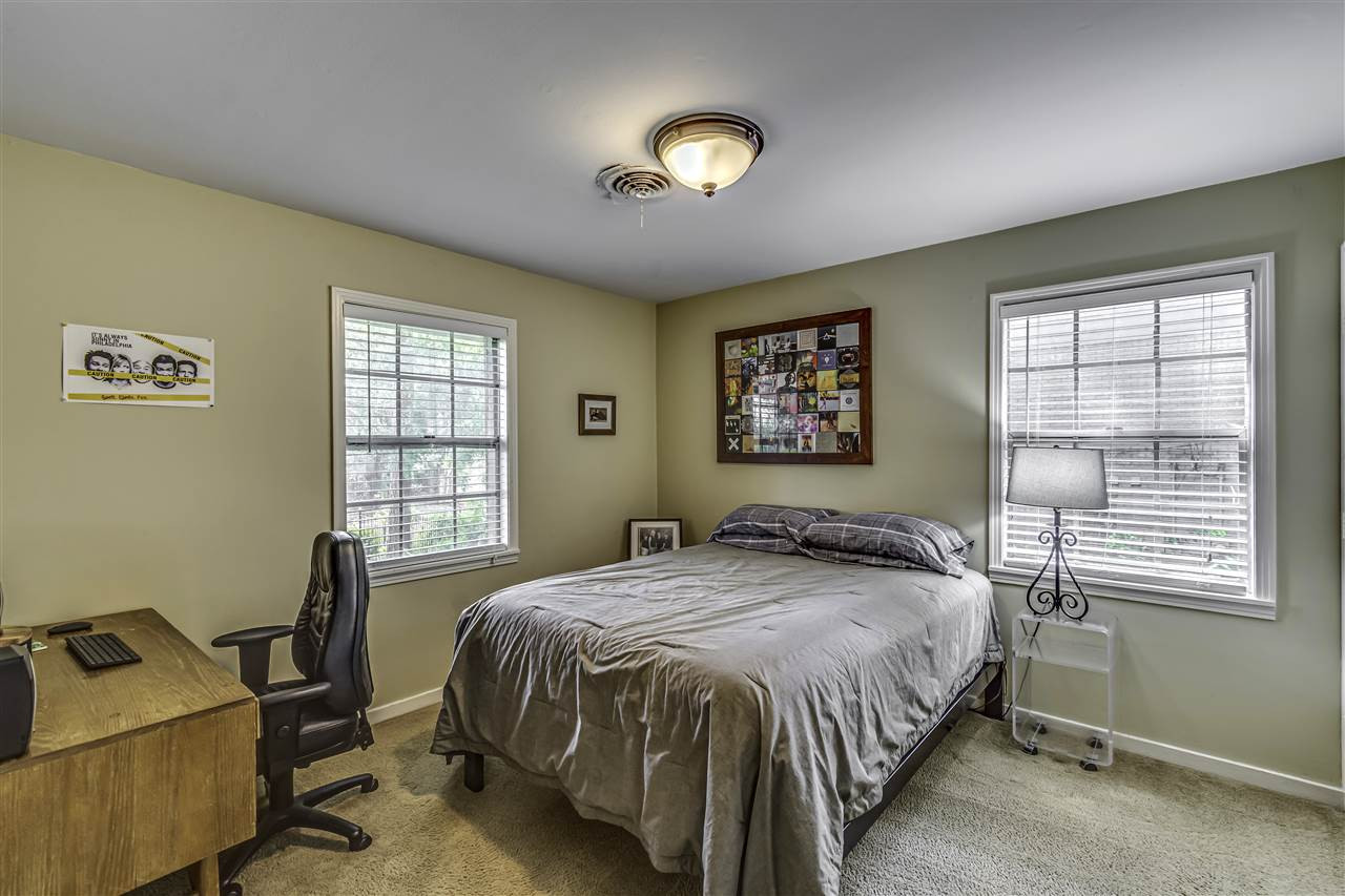 1210 Meadowbrook Road Jackson, MS 39206 - Photo 24 of 40 Photo 24