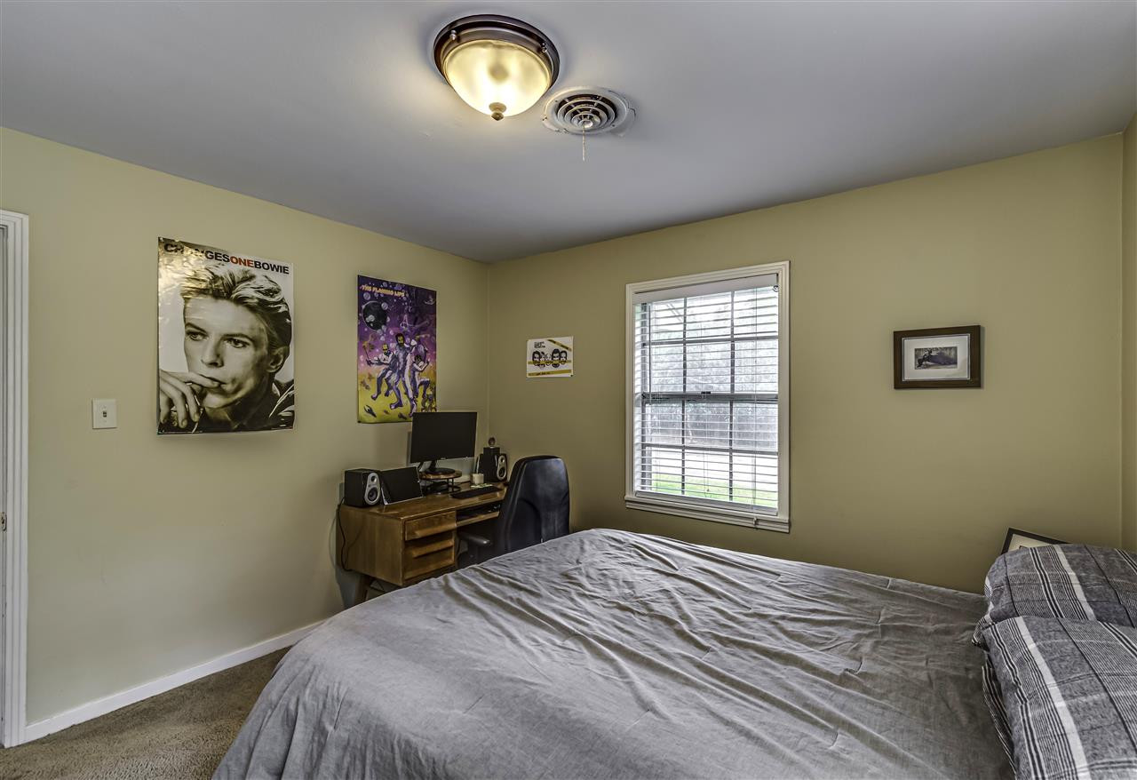 1210 Meadowbrook Road Jackson, MS 39206 - Photo 25 of 40 Photo 25