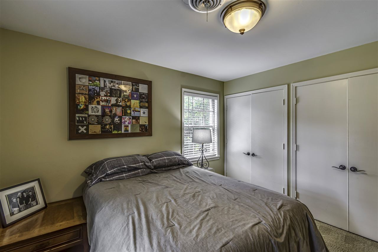 1210 Meadowbrook Road Jackson, MS 39206 - Photo 26 of 40 Photo 26