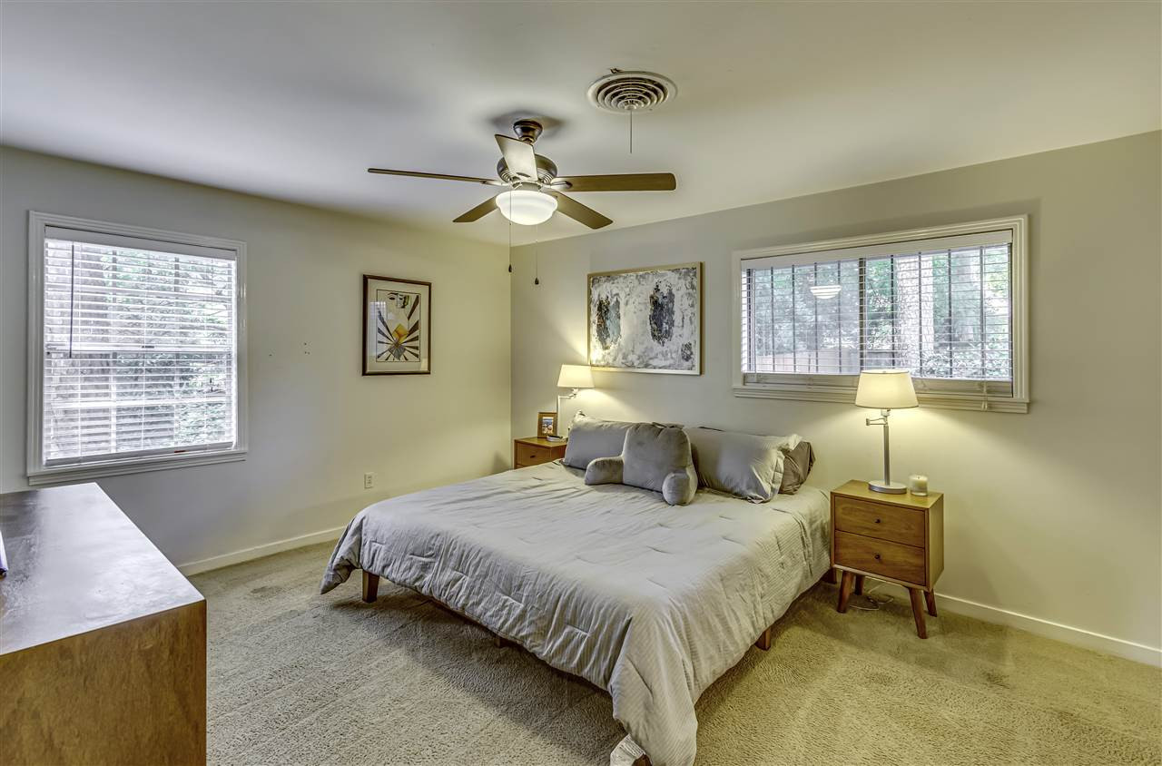 1210 Meadowbrook Road Jackson, MS 39206 - Photo 27 of 40 Photo 27