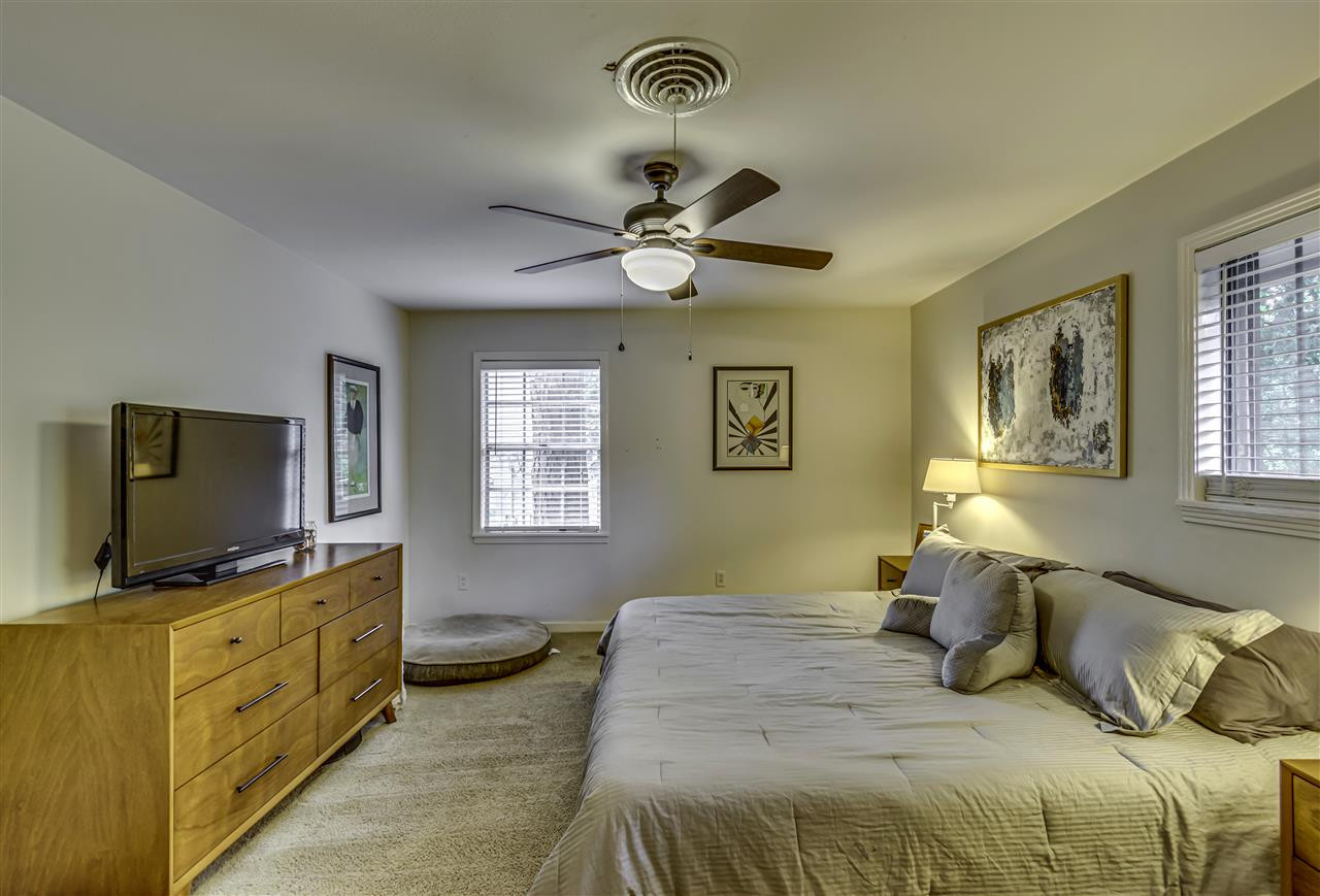 1210 Meadowbrook Road Jackson, MS 39206 - Photo 30 of 40 Photo 30