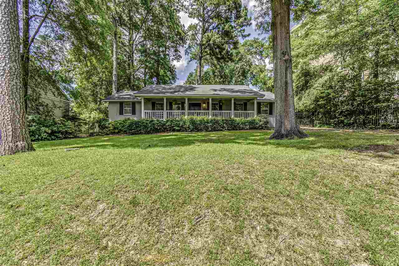 1210 Meadowbrook Road Jackson, MS 39206 - Photo 3 of 40 Photo 3