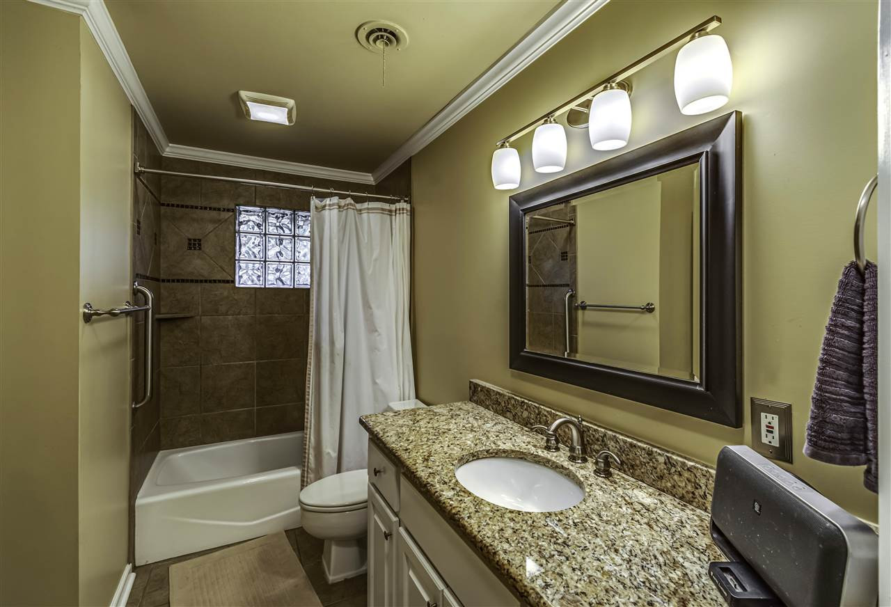 1210 Meadowbrook Road Jackson, MS 39206 - Photo 32 of 40 Photo 32